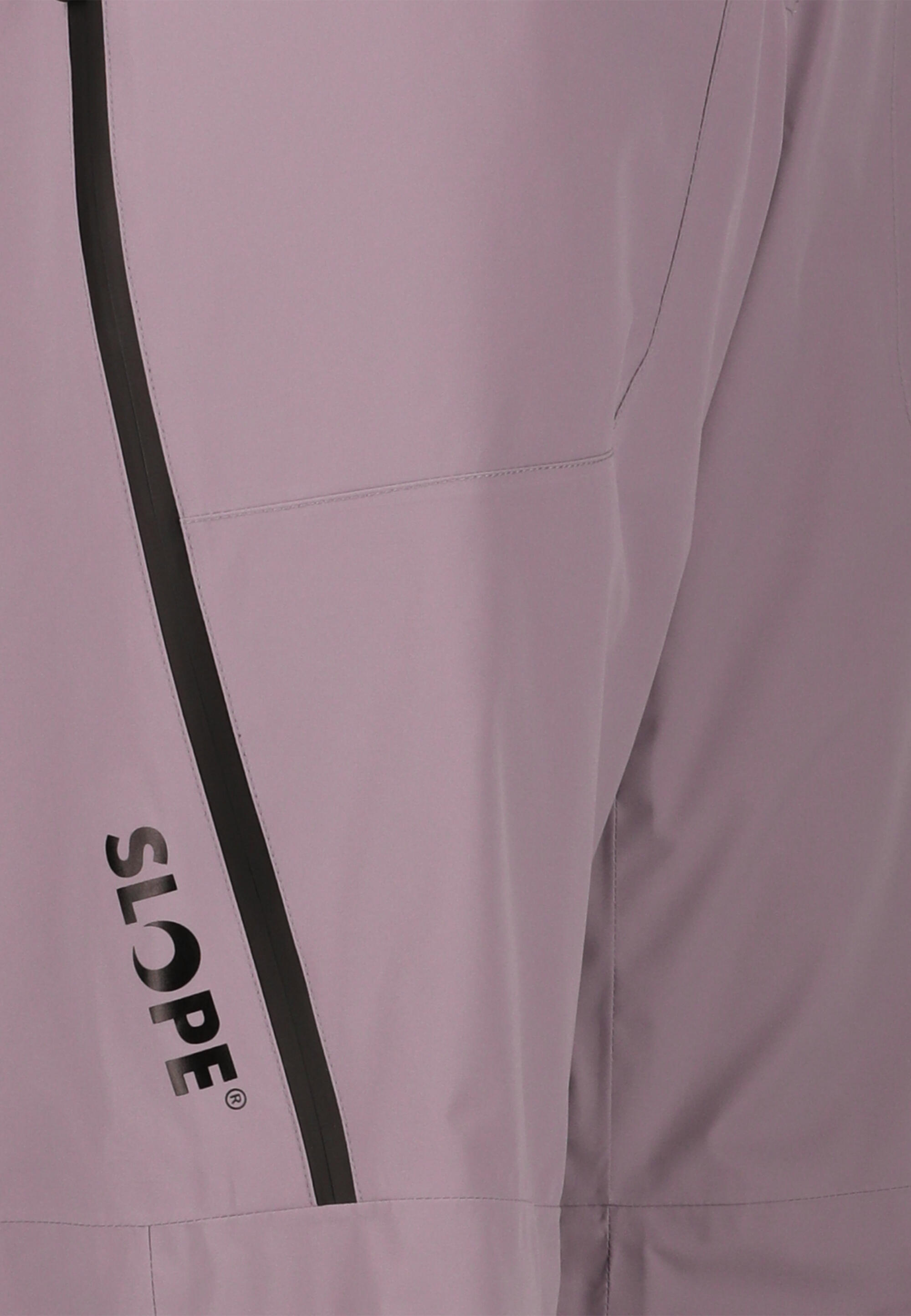 Skihose Zuki 7/15