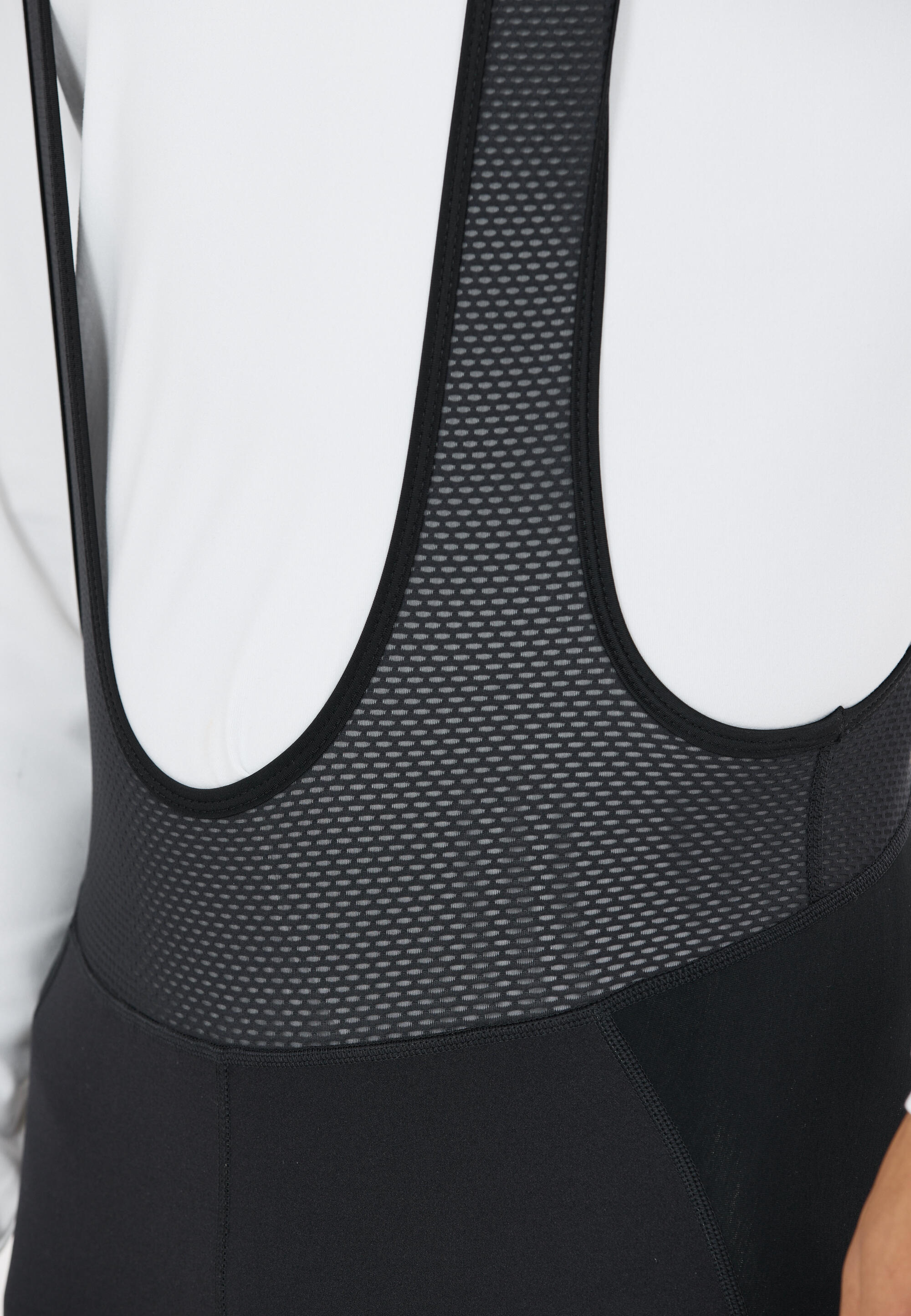 Collants de cyclisme Gorsk V2 7/15