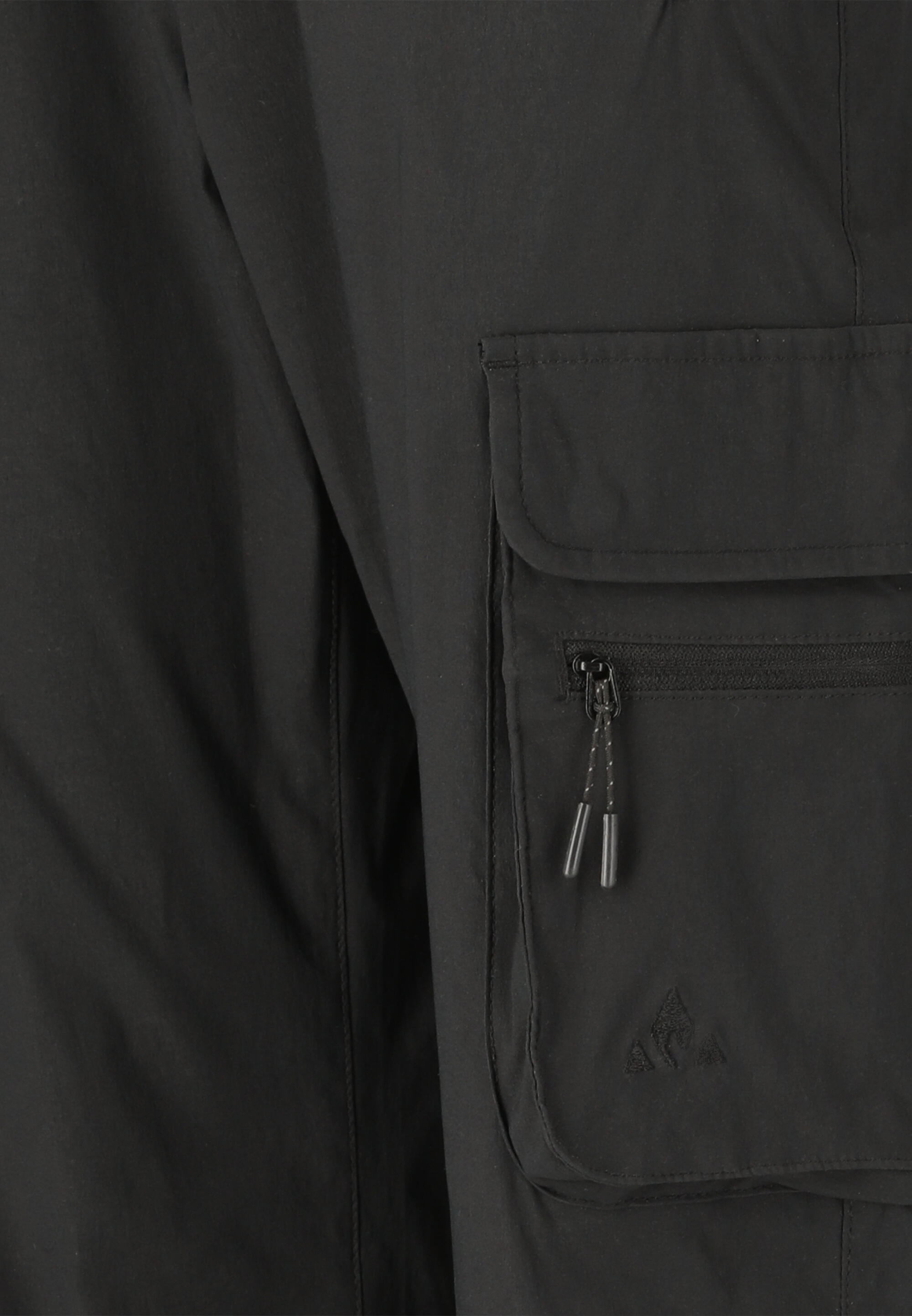 Pantaloni da jogging donna Whistler Portus 6/15