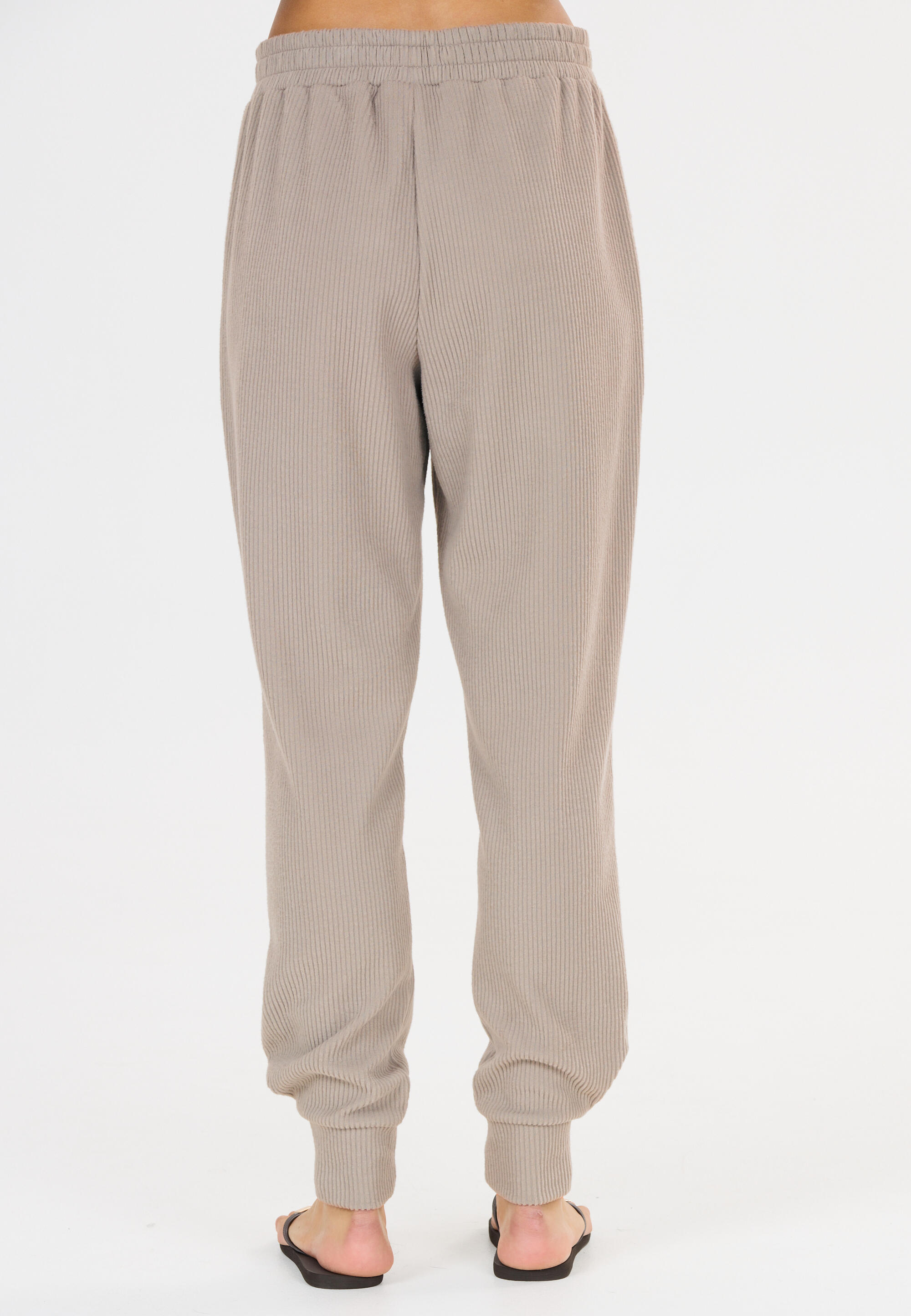 Pantaloni da jogging donna Athlecia Reiley 6/15