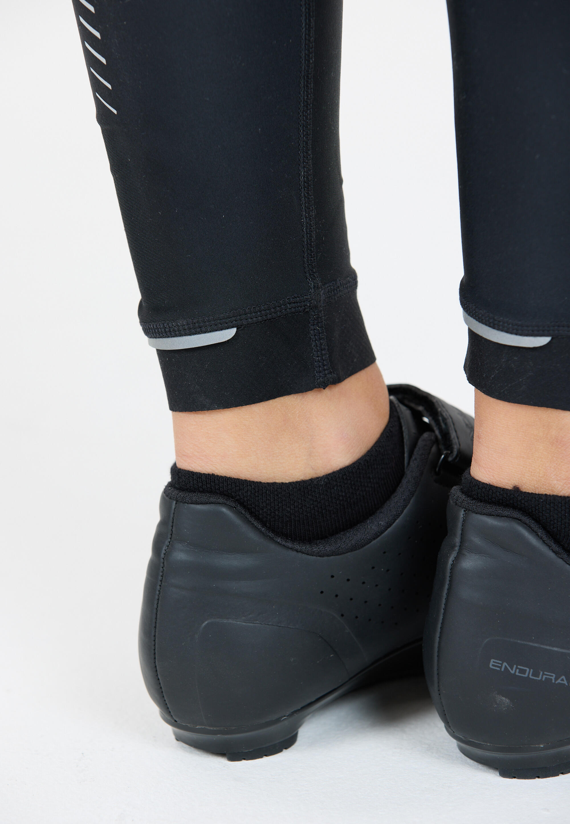 Collants de cyclisme Jayne V2 10/15