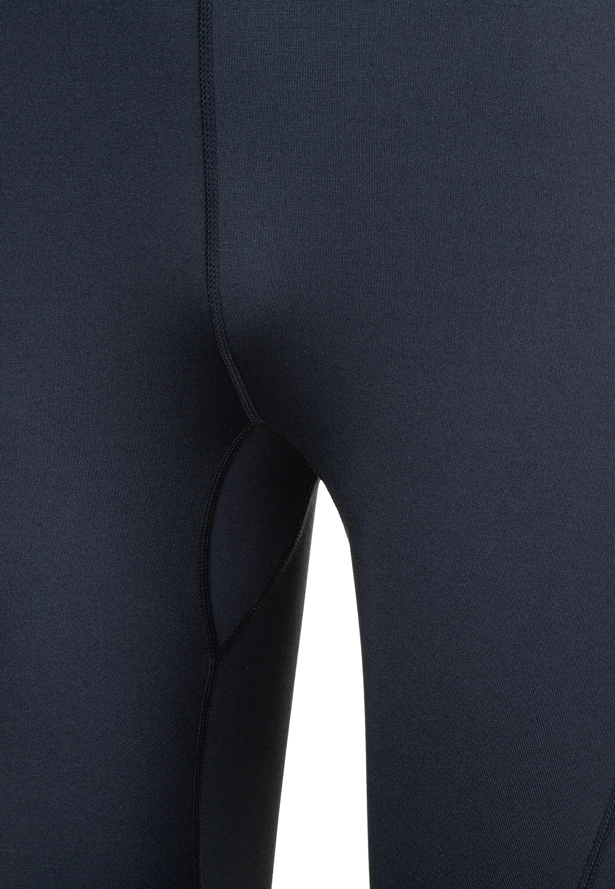 Tight Power V2 6/15