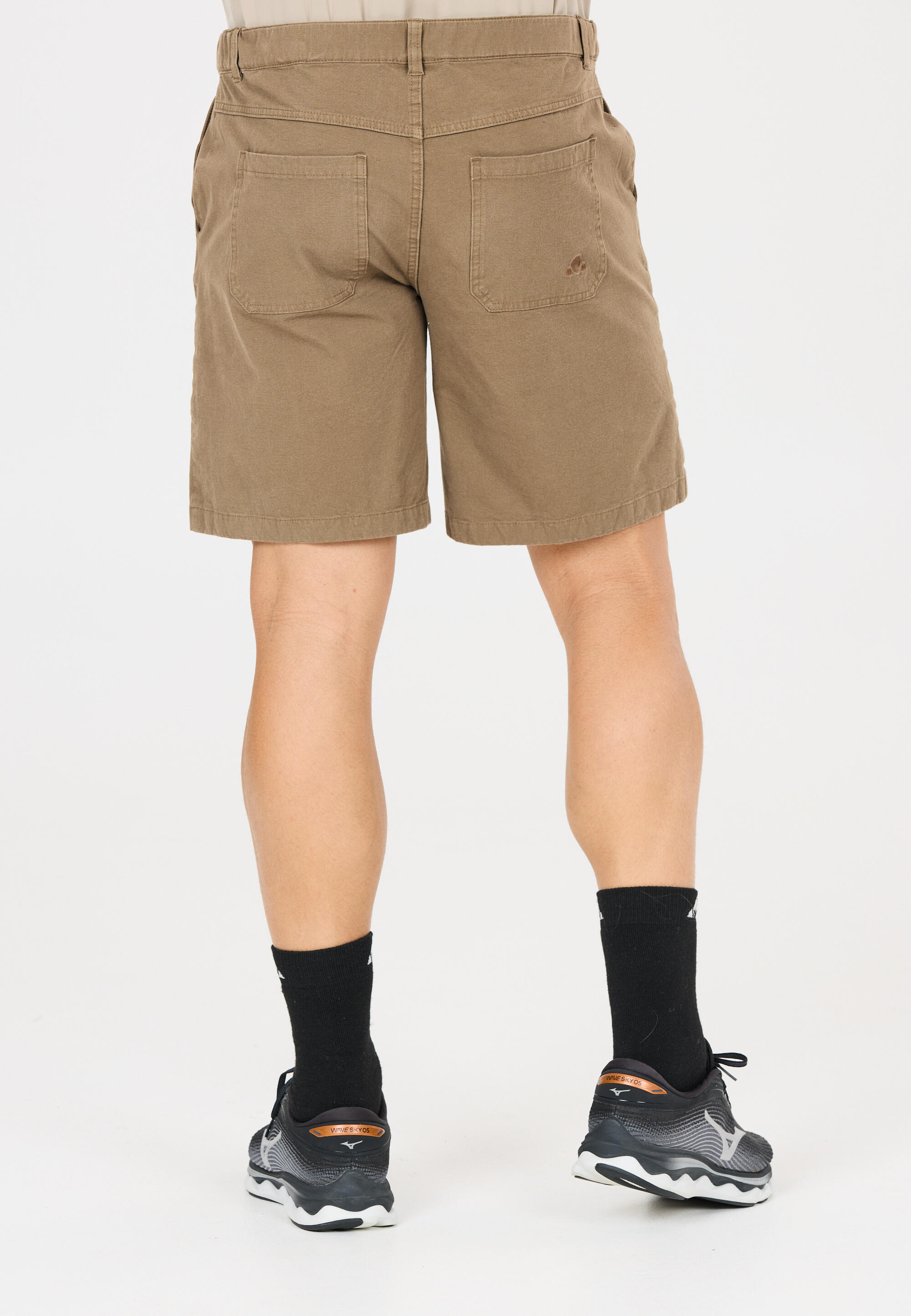 Shorts Levanger 7/15