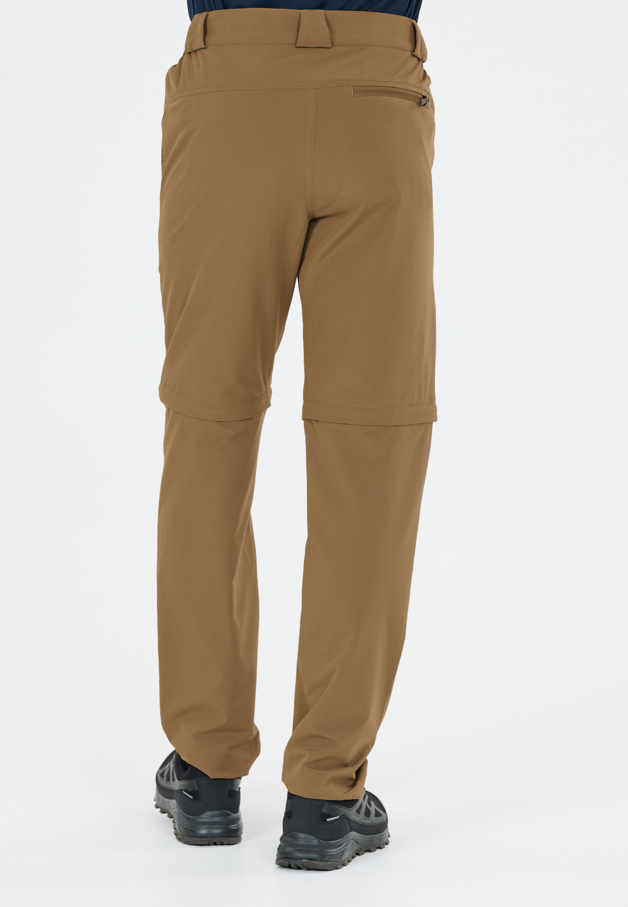 Pantalon Gerd V2 6/15