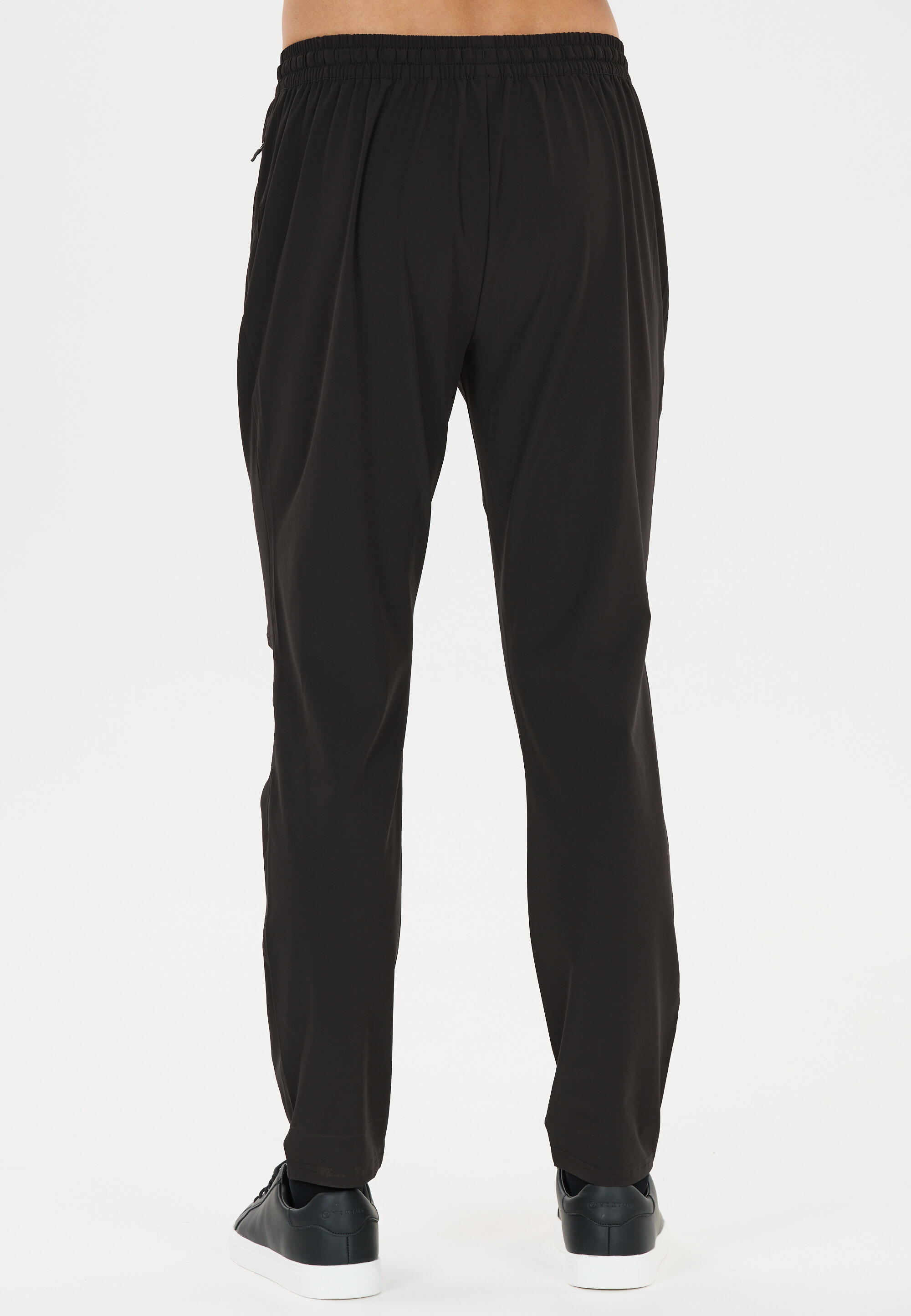 Broek Benan V2 6/15