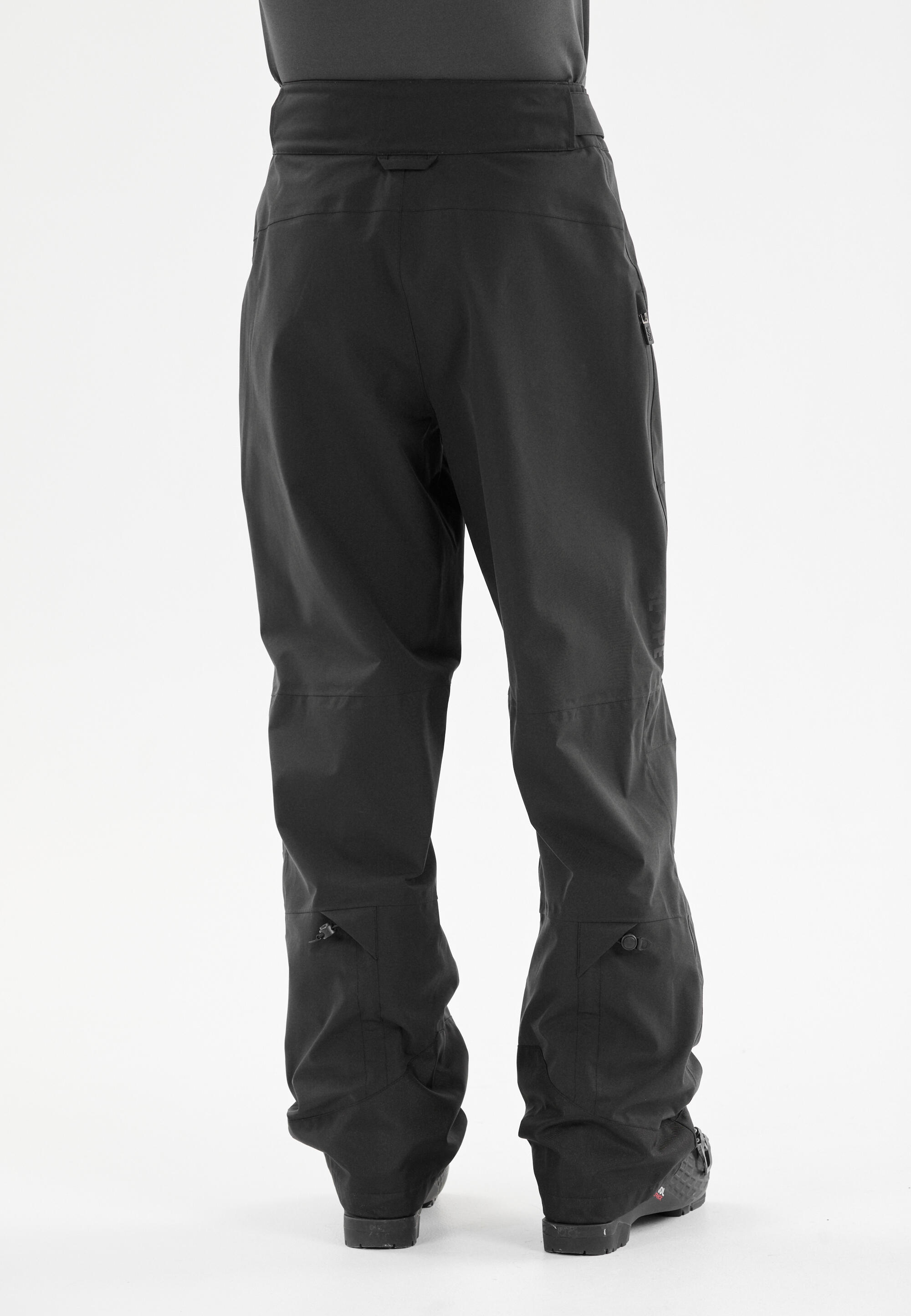 Skihose Zuki 6/15