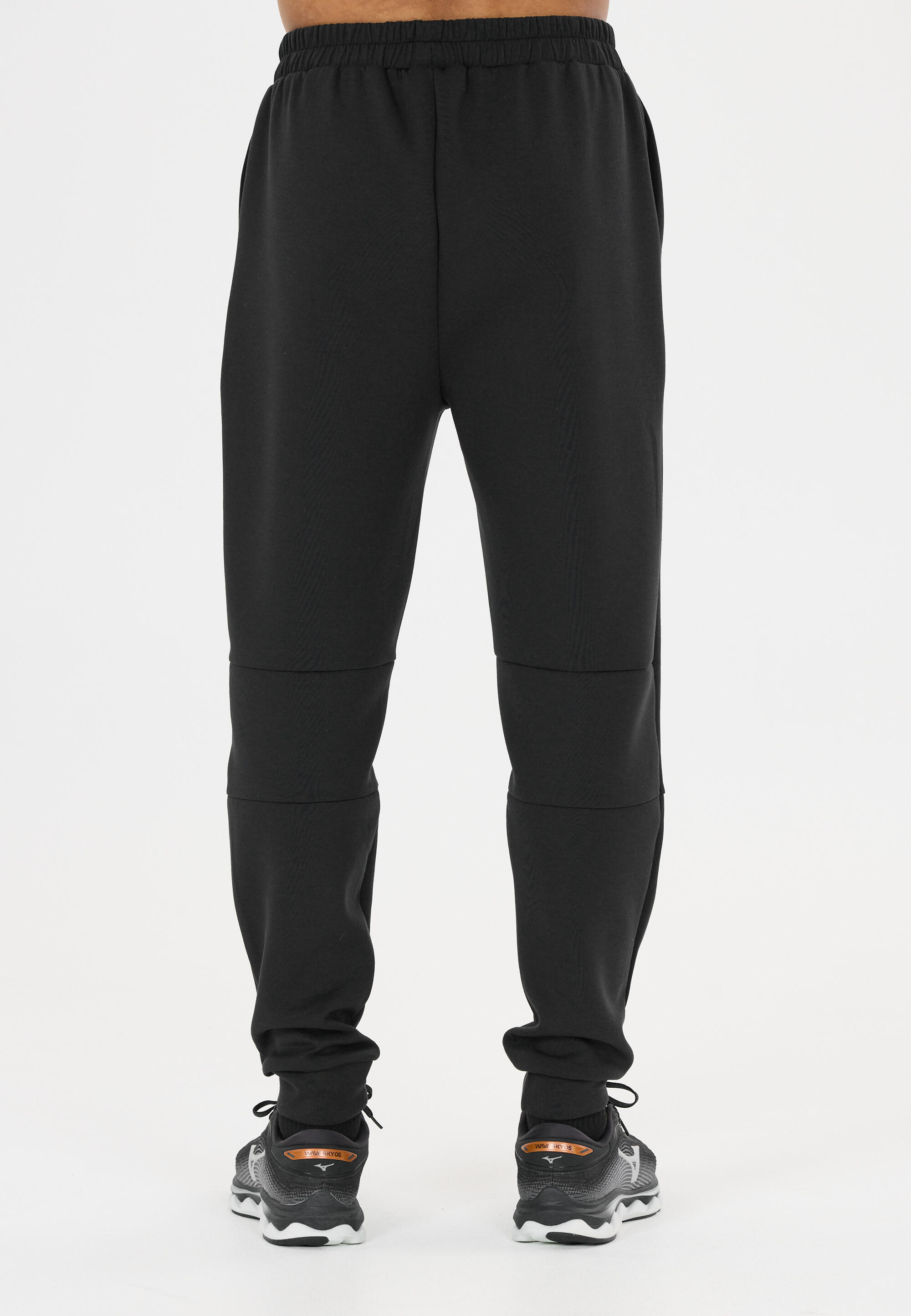 Sweathose Taro V2 6/15