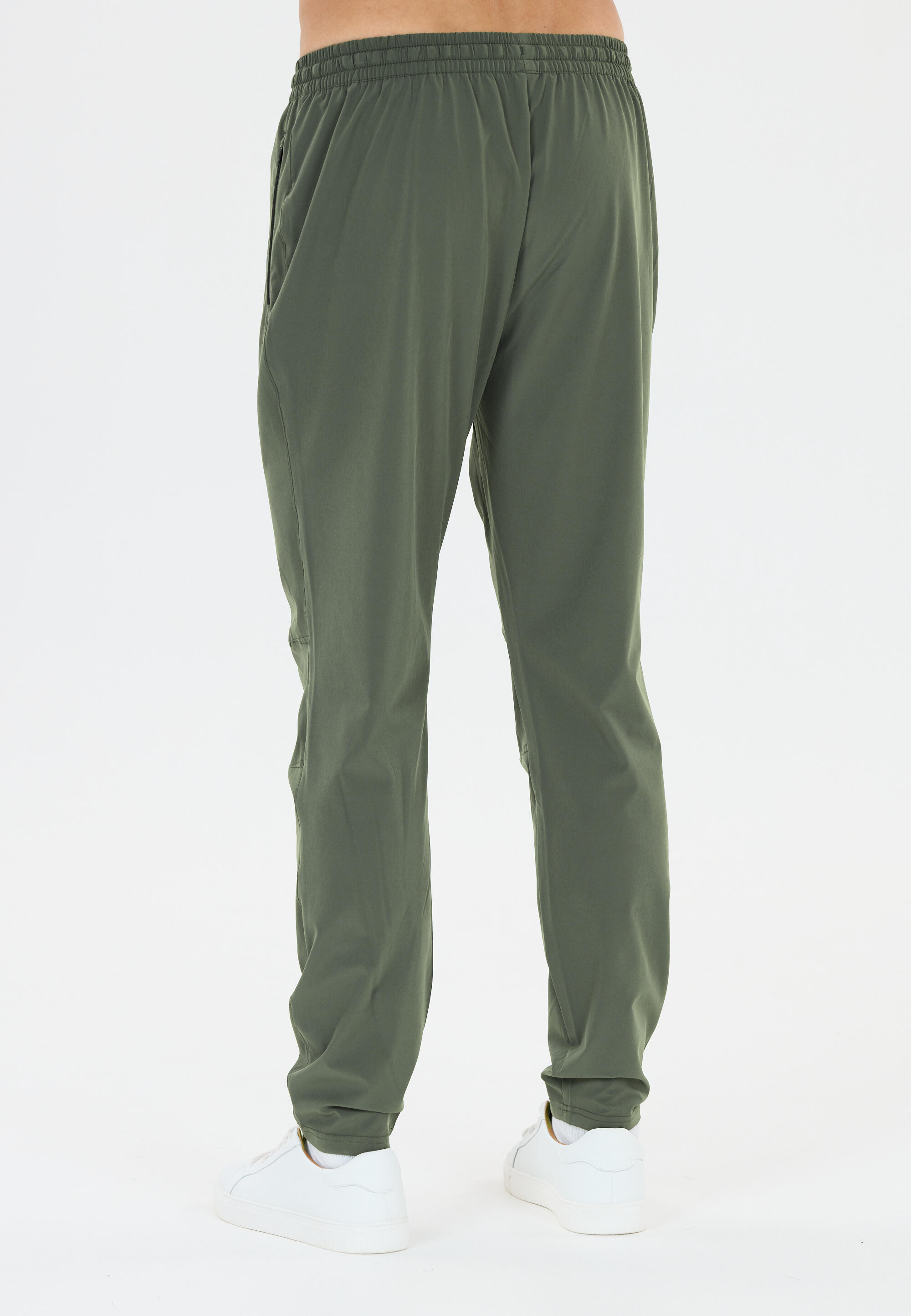 Pantalon Virtus Benan V2 6/15
