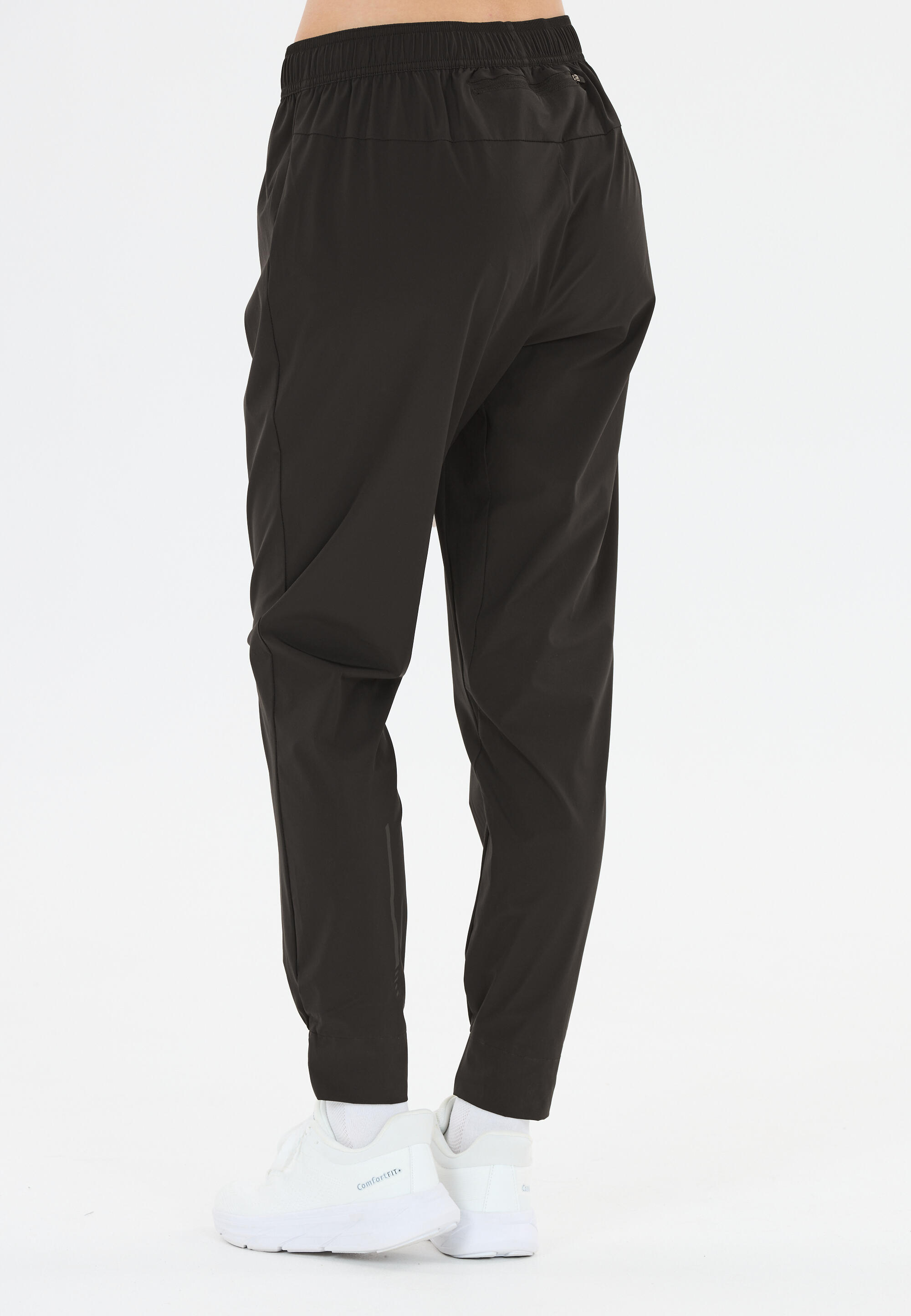 Pantalon Typhoro 6/15