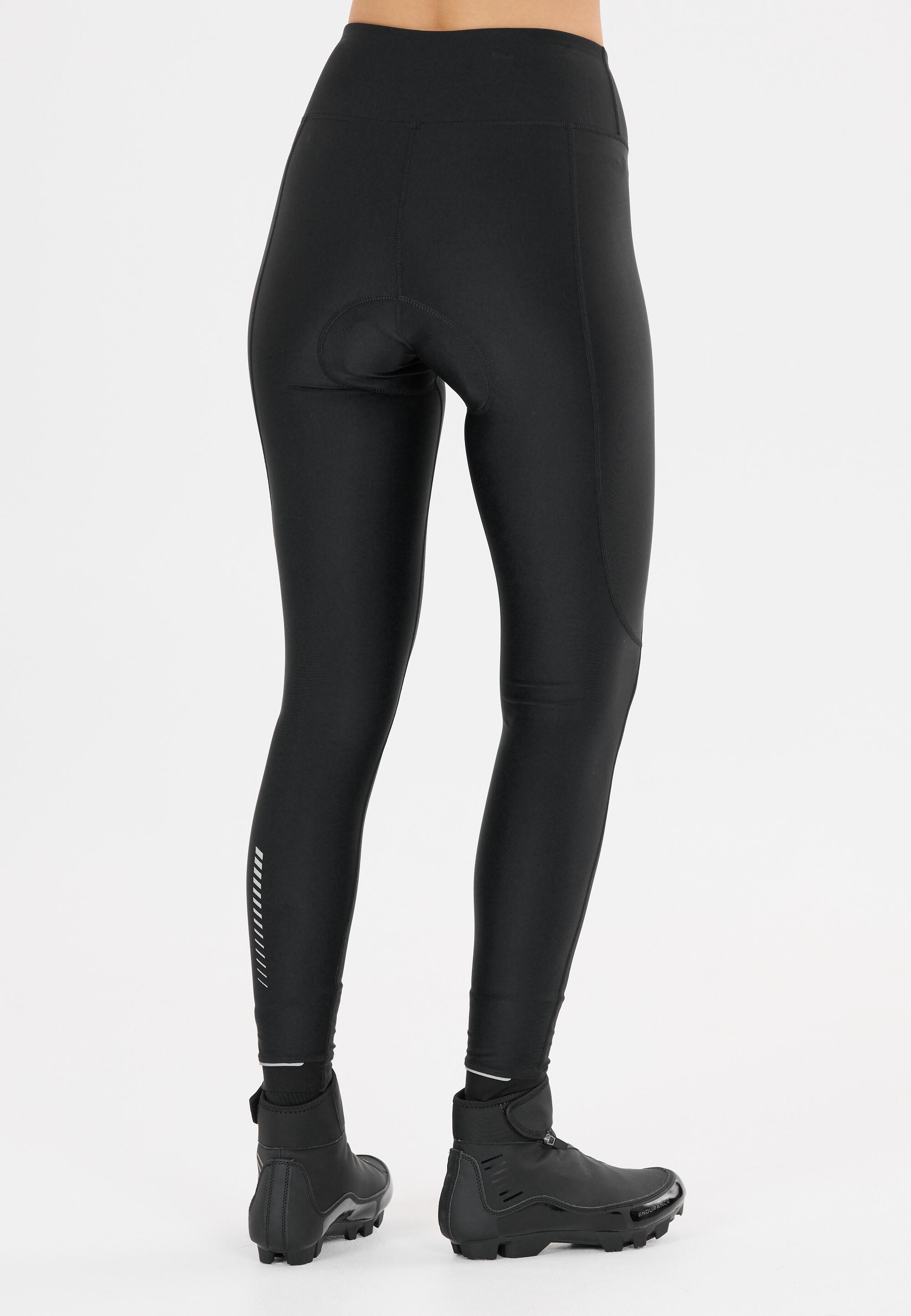 Collants de cyclisme Jayne V2 6/15