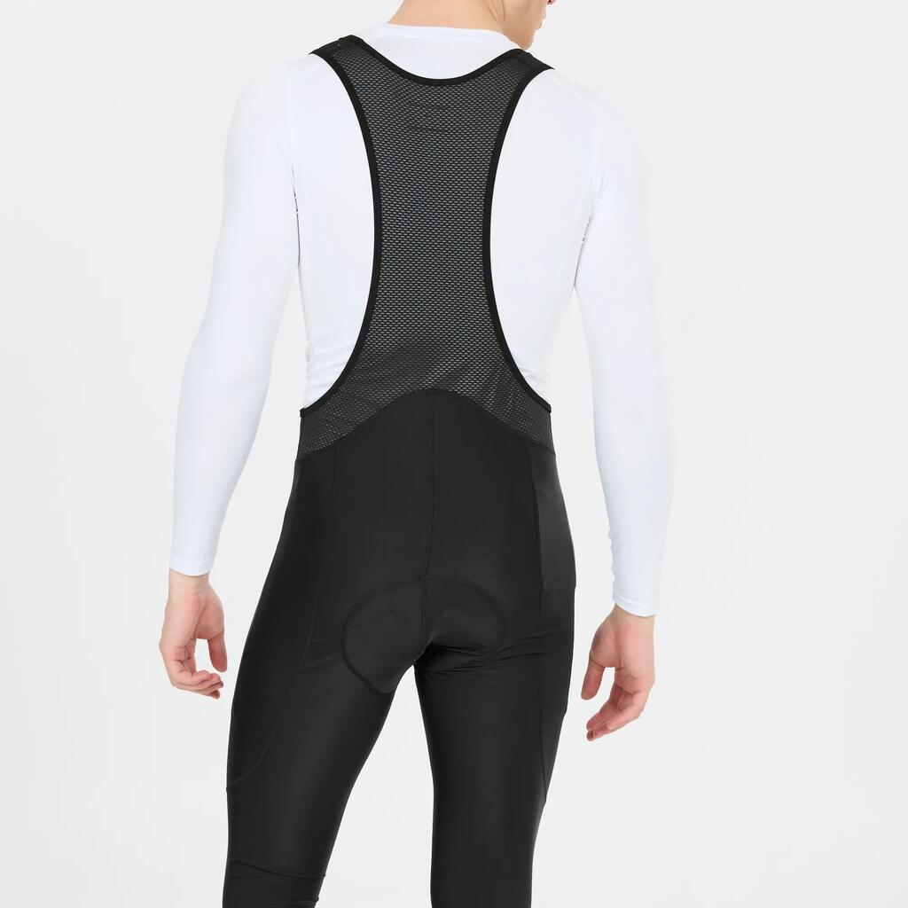 3/4 Bib Shorts Endurance Gorsk V2