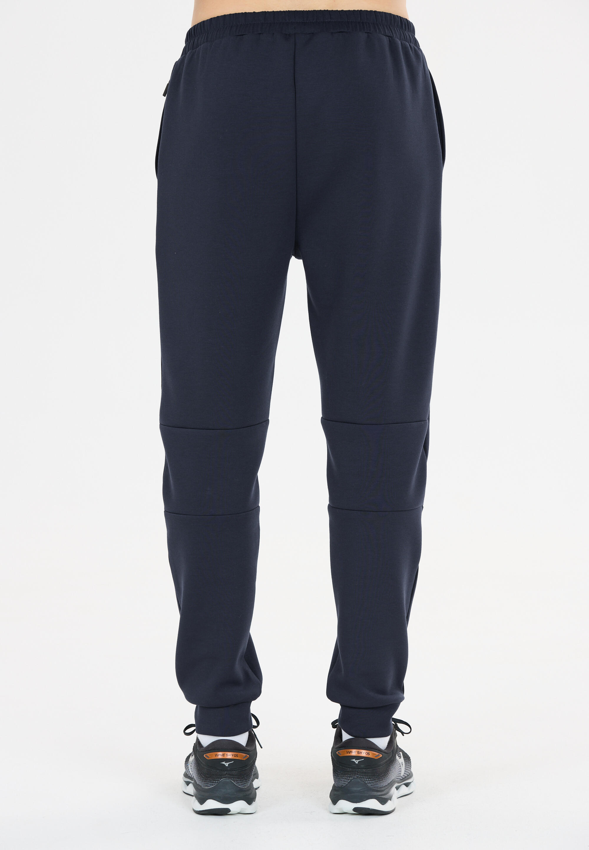 Joggingbroek Taro V2 6/15