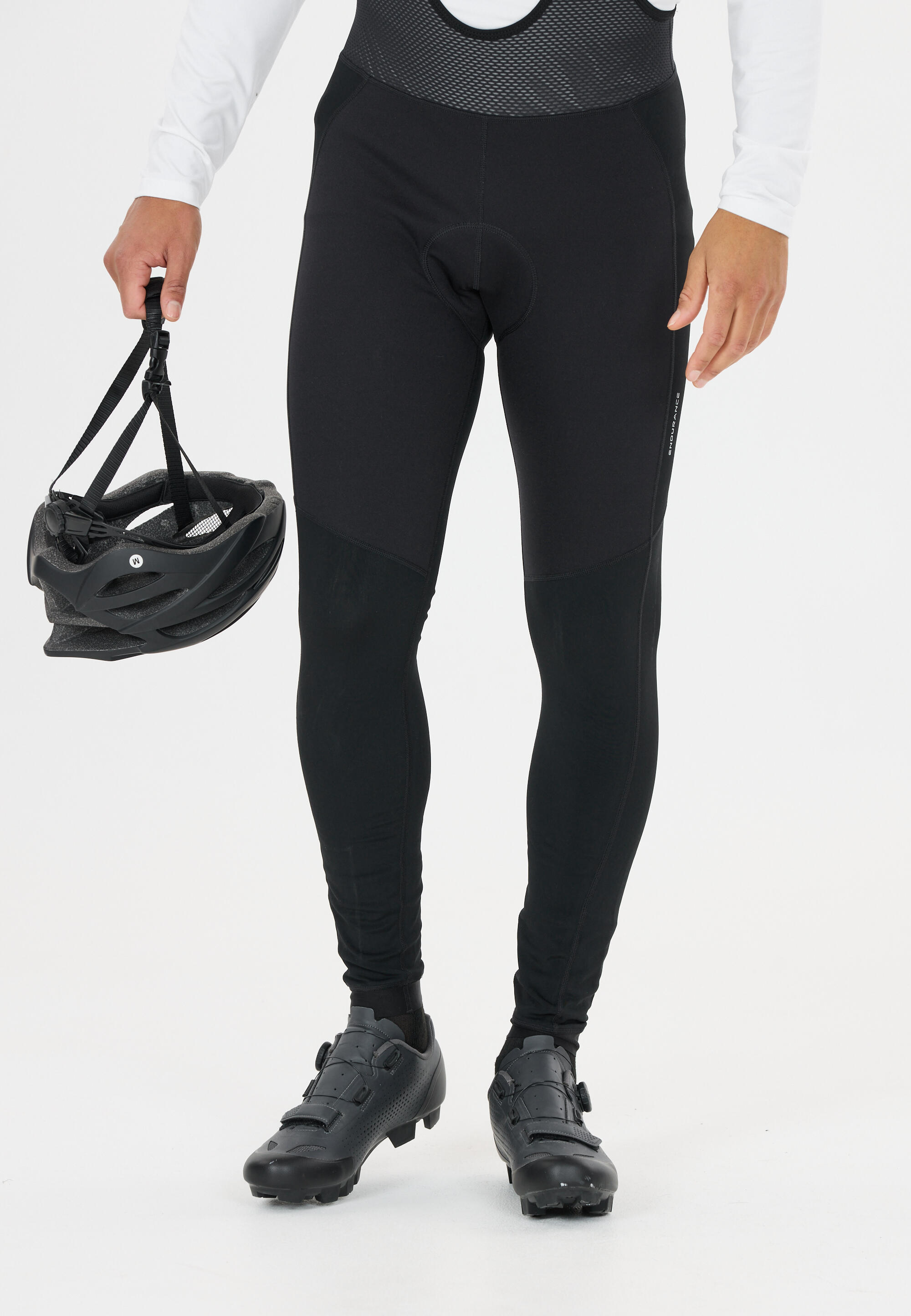 Collants de cyclisme Gorsk V2 6/15