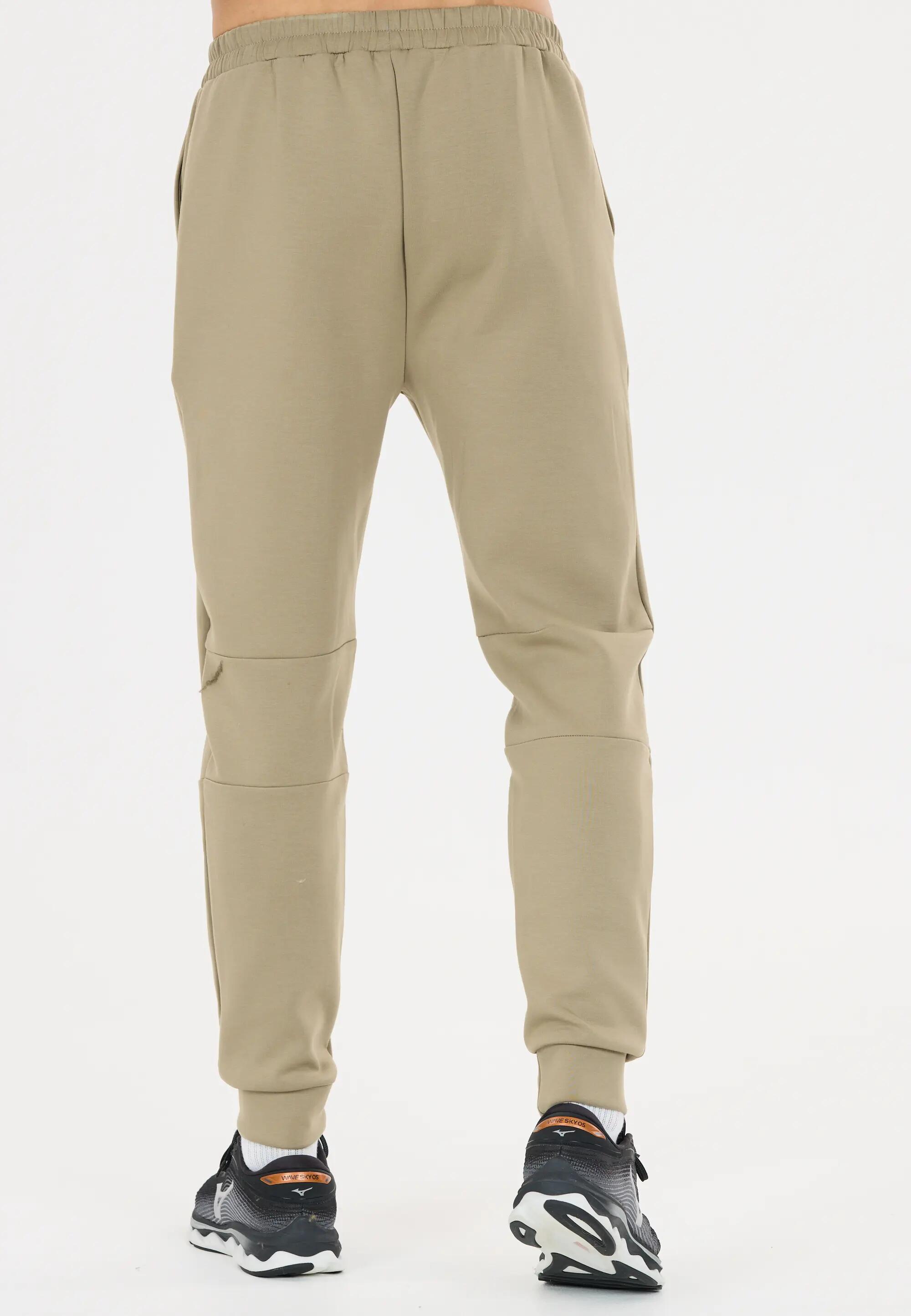 Joggingbroek Taro V2 6/15