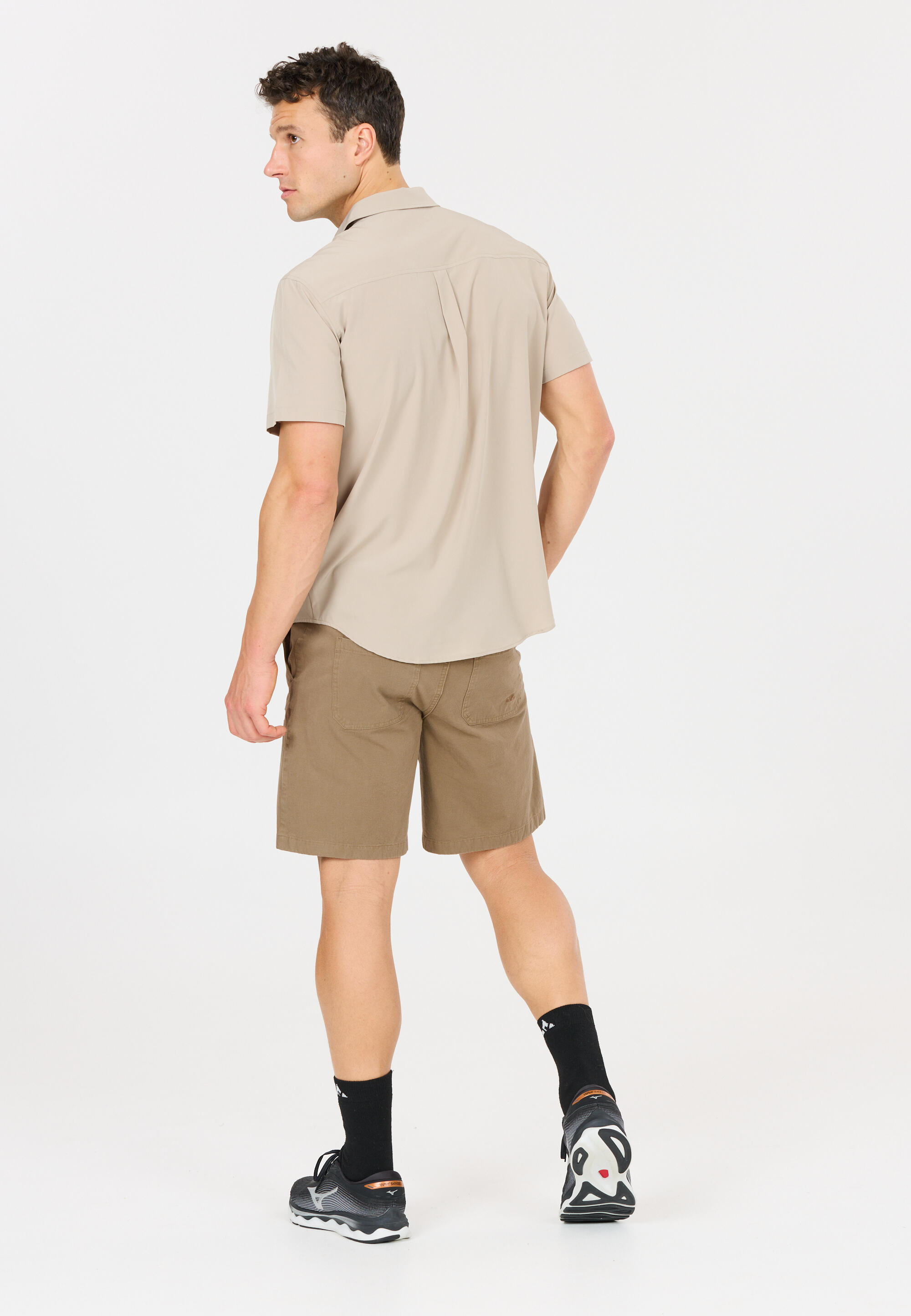 Shorts Levanger 6/15