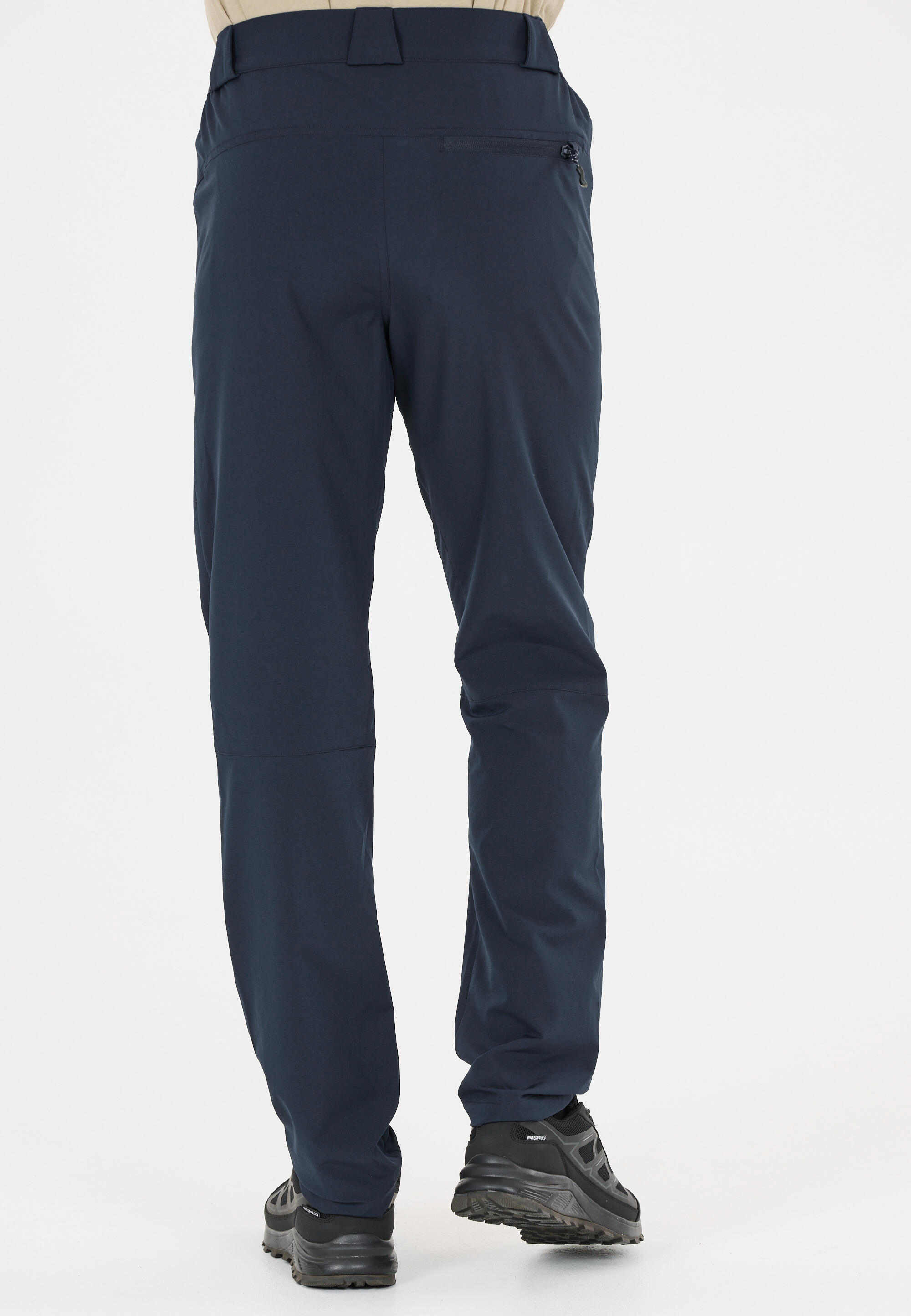 Pantalon Gerd V2 6/15