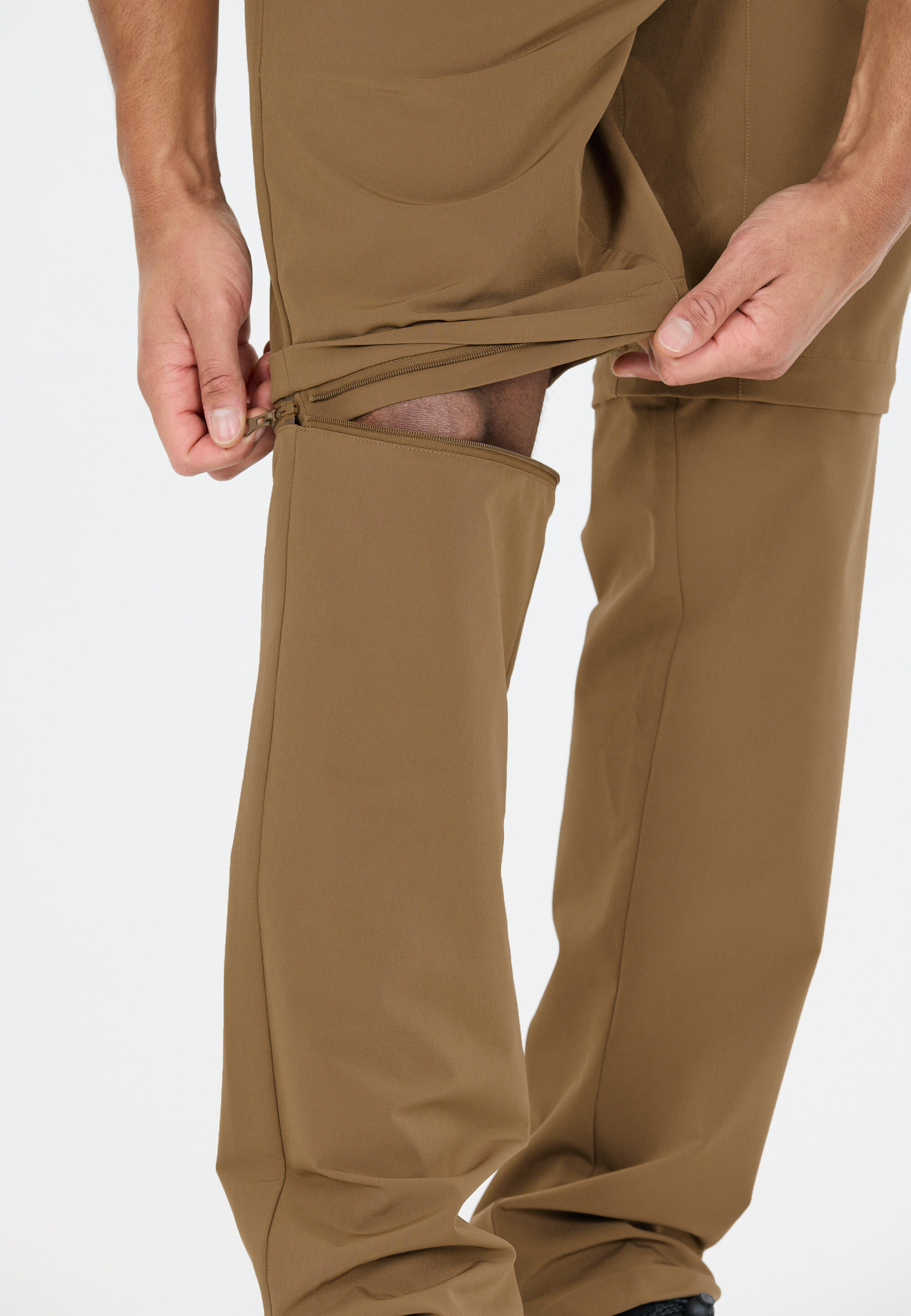 Pantalon Gerd V2 10/15