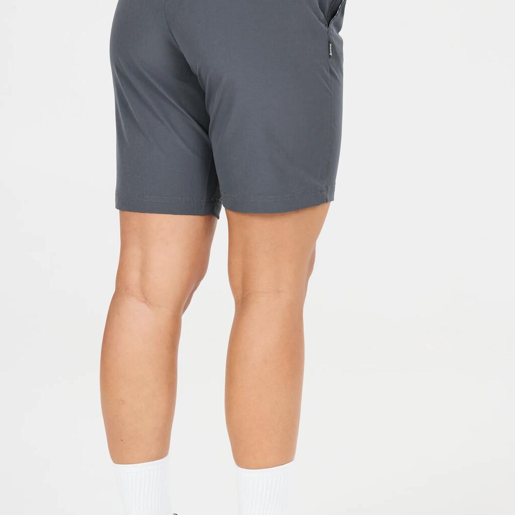 Women's shorts Whistler Barrie