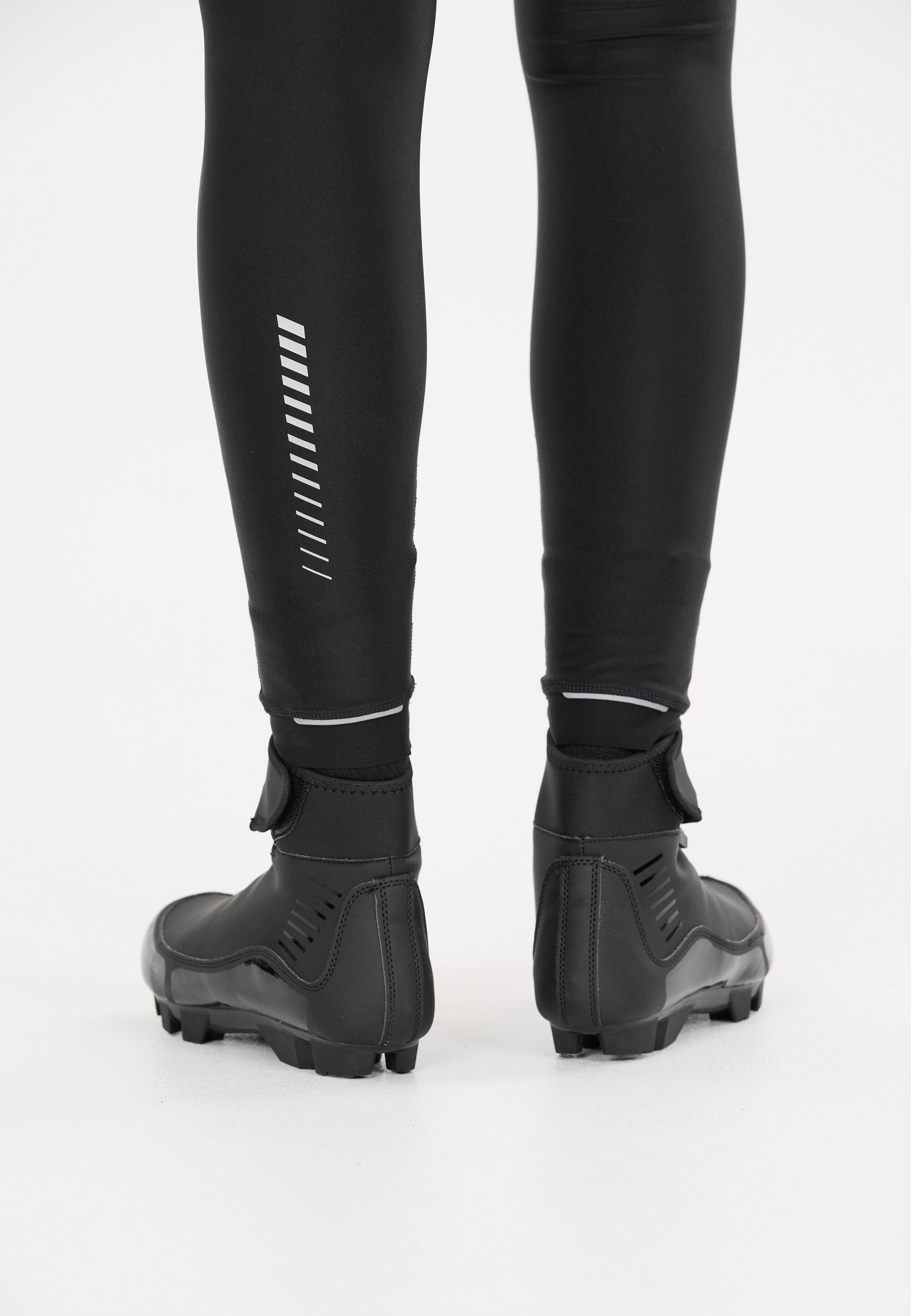 Collants de cyclisme Jayne V2 10/15