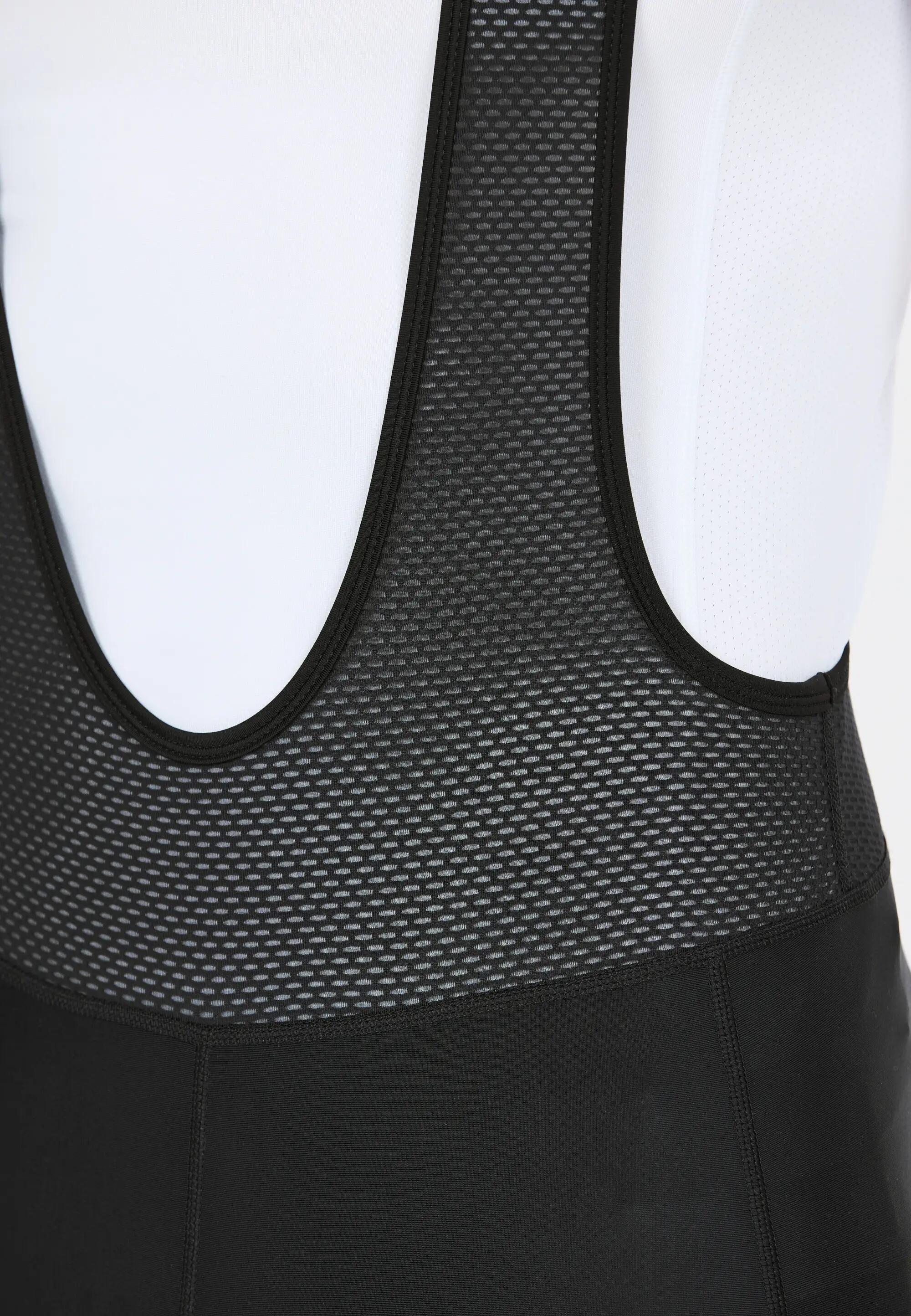 3/4 Bib Shorts Endurance Gorsk V2 10/15
