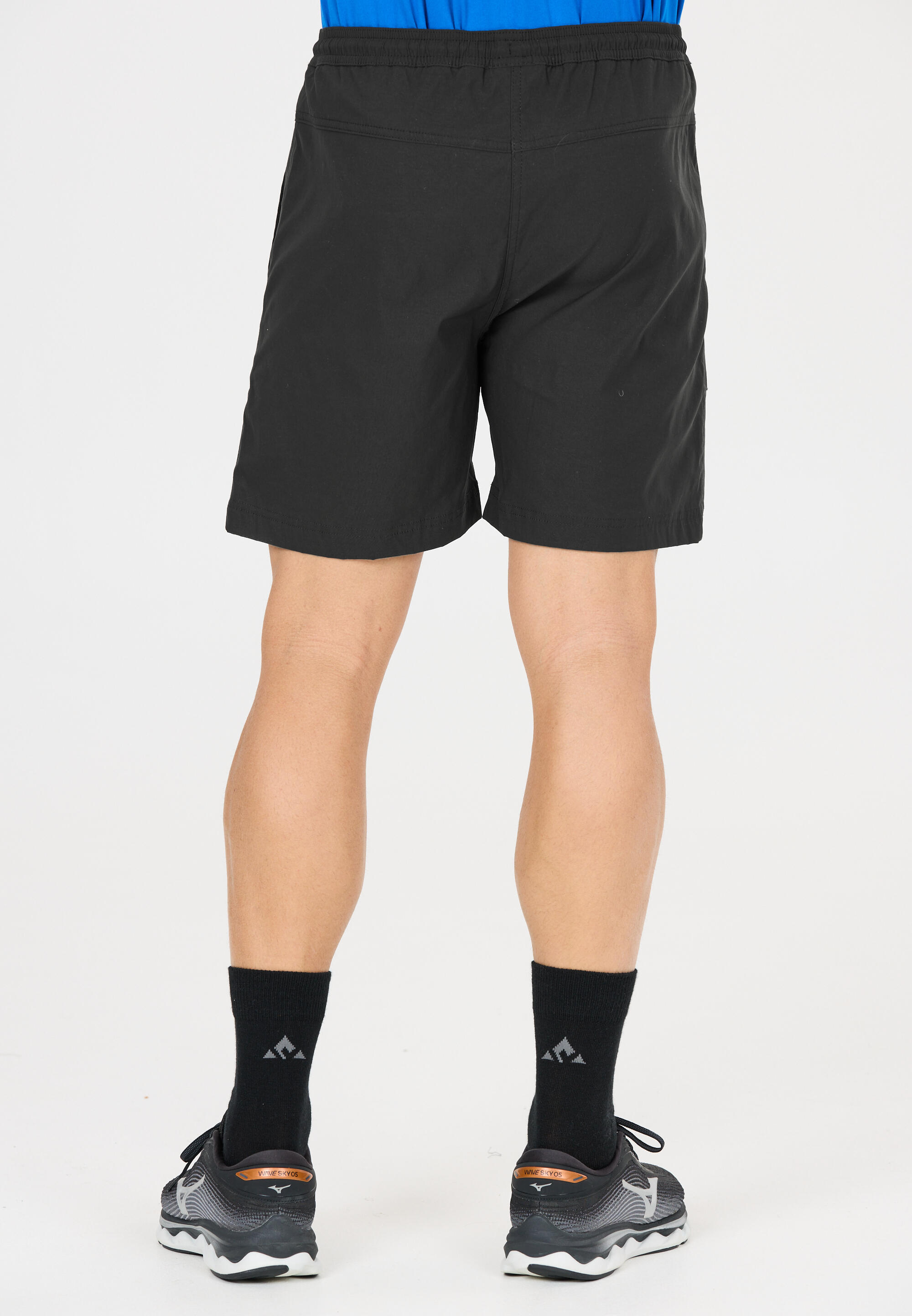 Shorts Portus 6/15