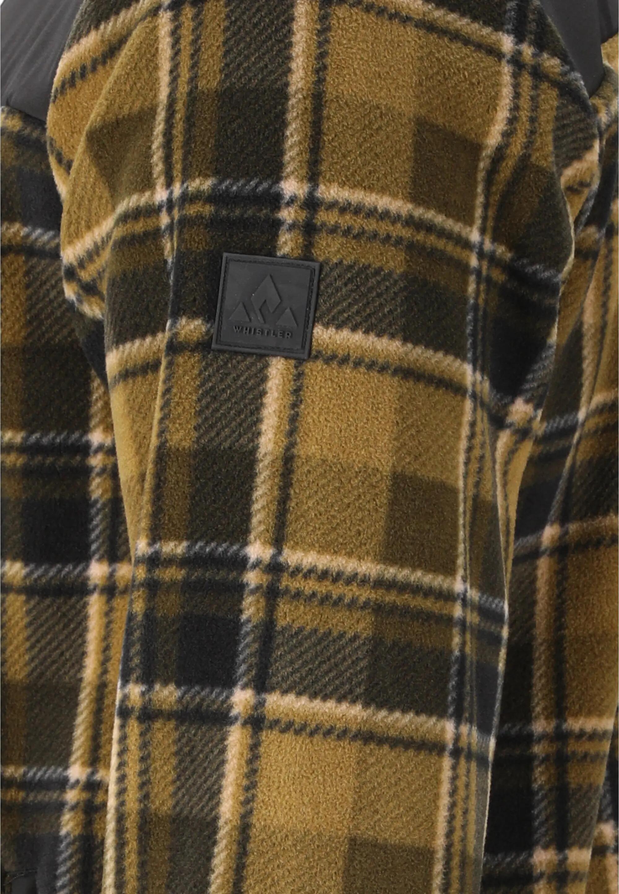 Fleece Astrali 9/15