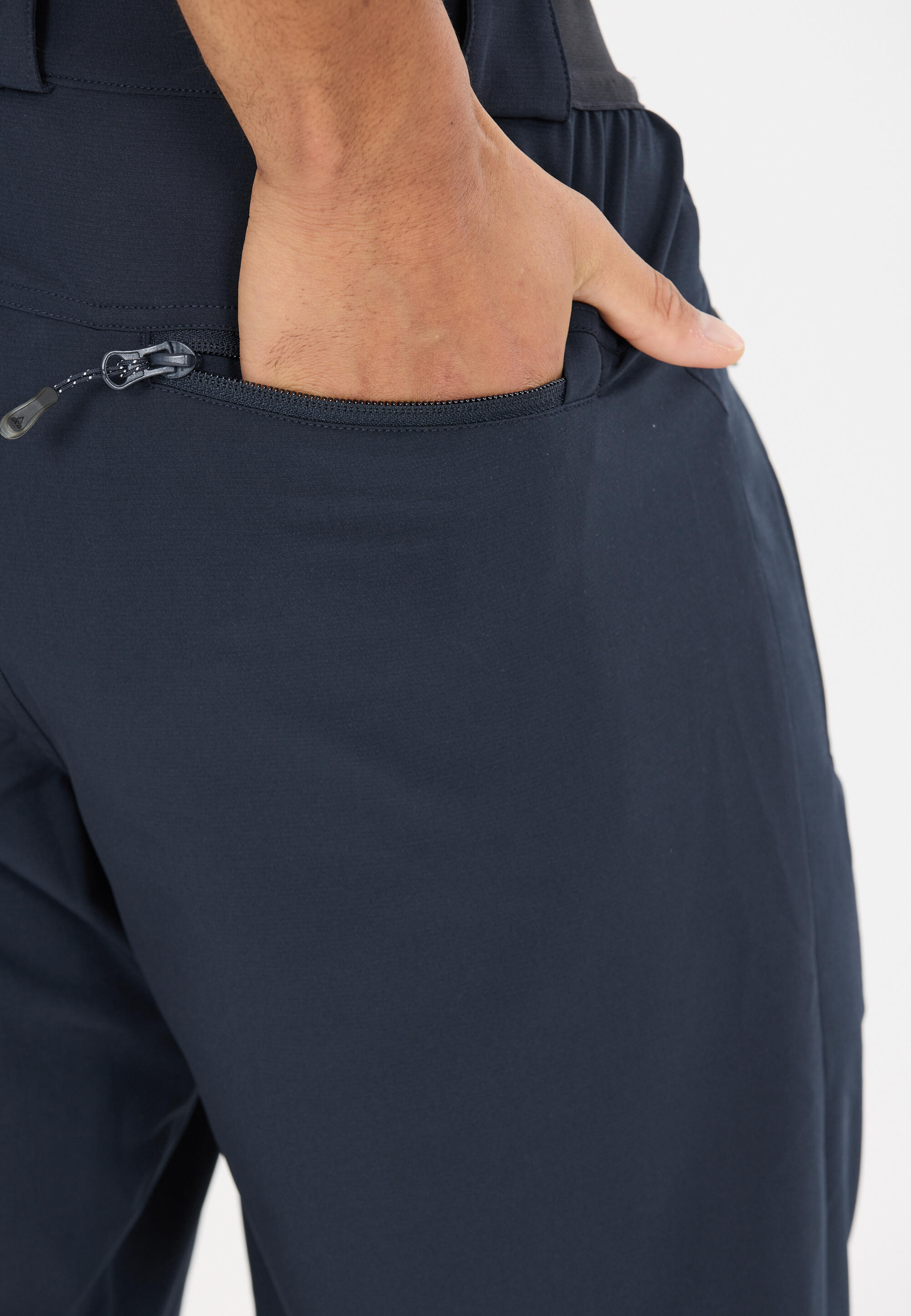 Pantalon Gerd V2 10/15