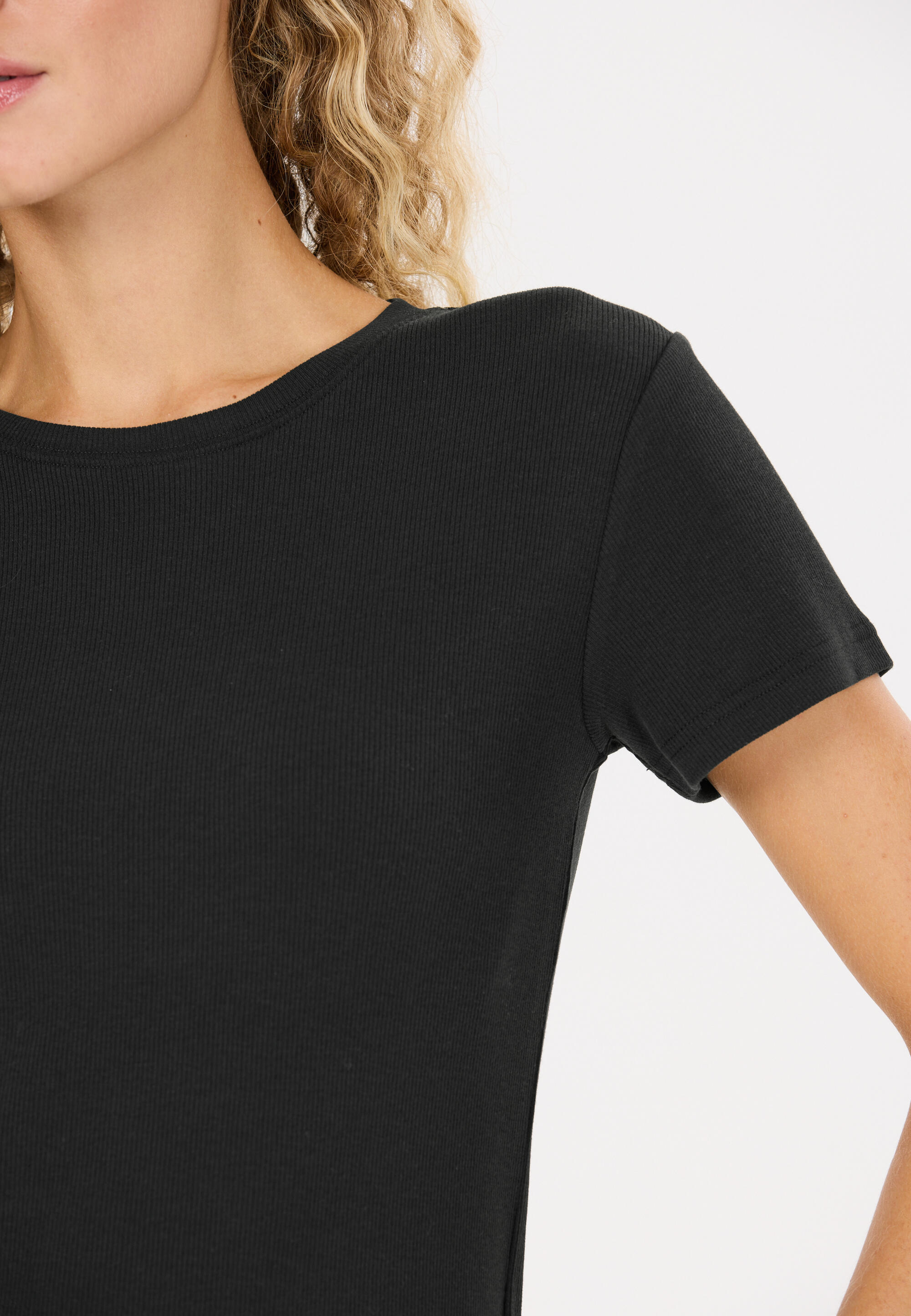 T-shirt Lenga 8/15