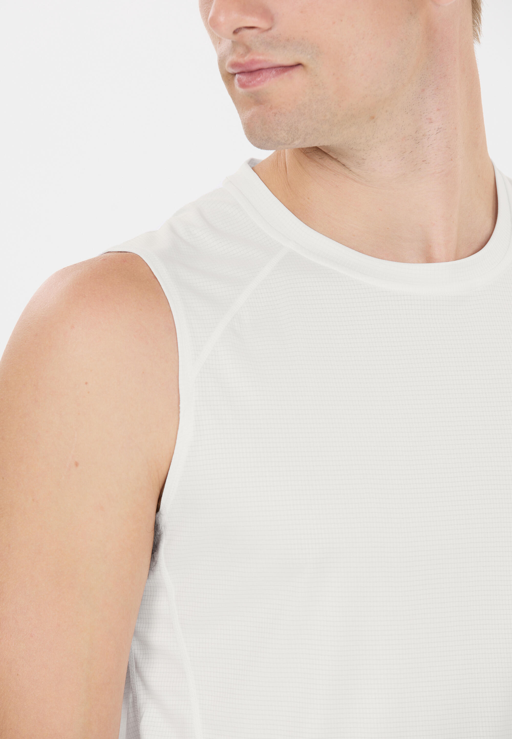 T-shirt Geaymay 9/15