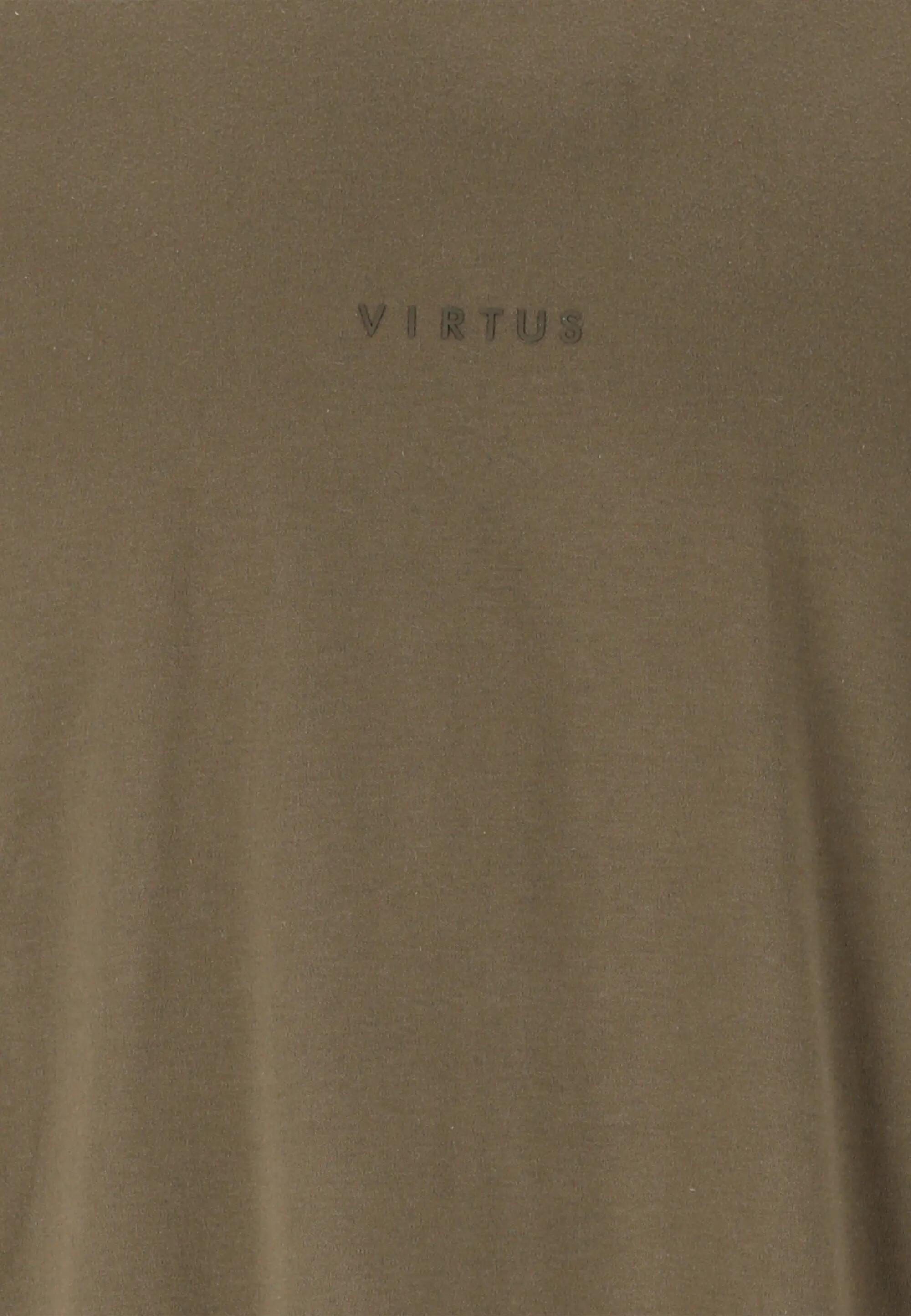 T-shirt Roake V2 8/15