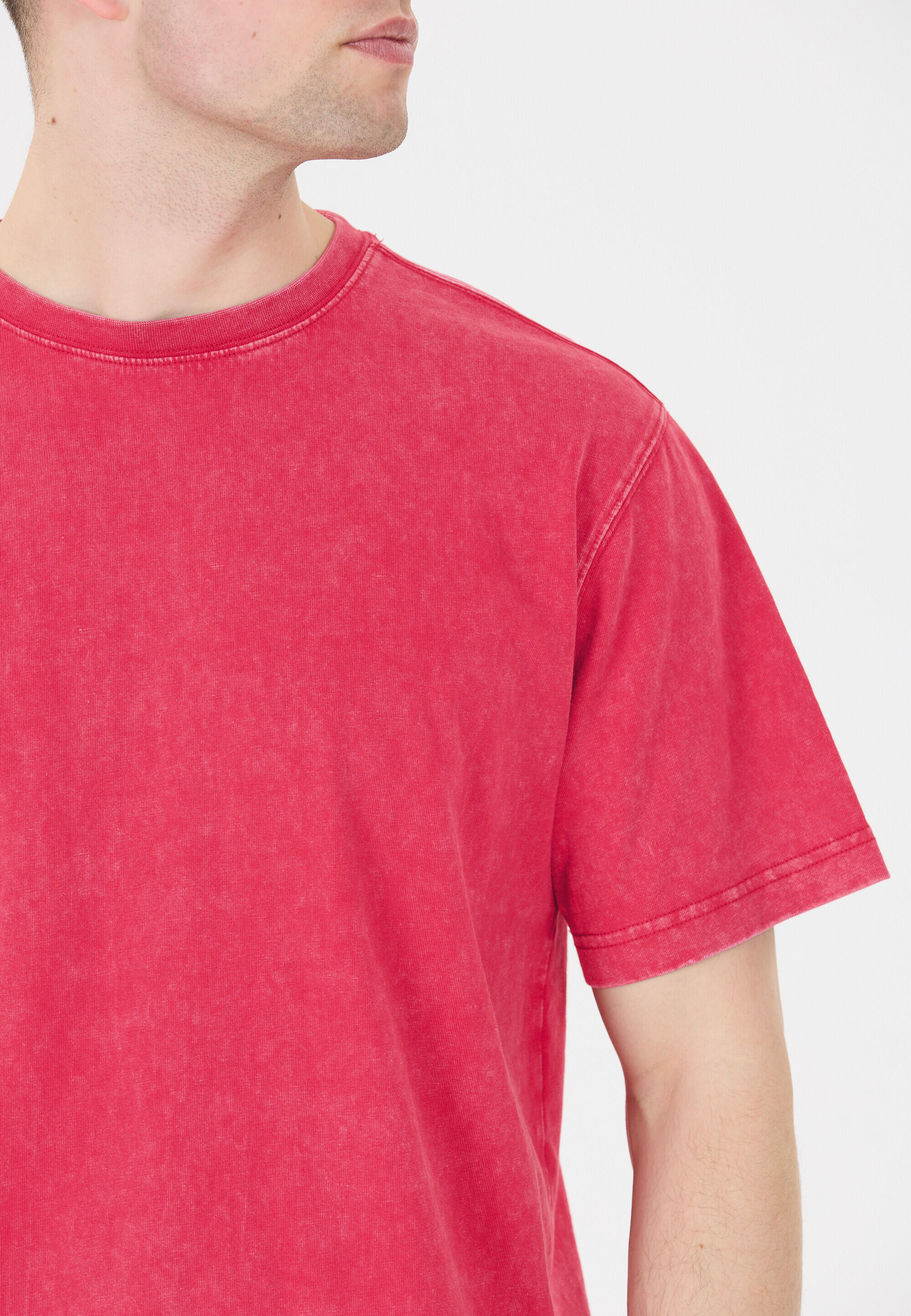 T-shirt Virtus Lloyd 8/15