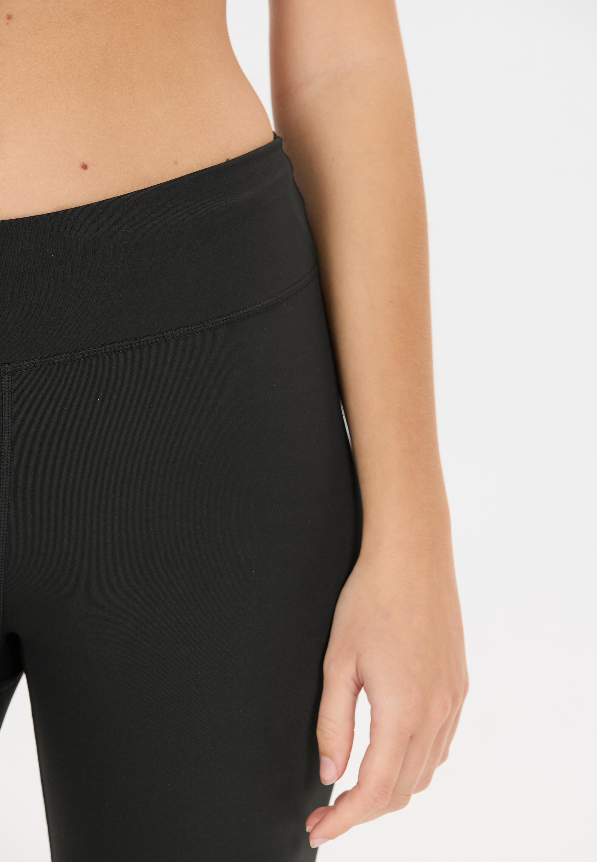 Mallas para mujer Endurance Raleigh V2 8/15