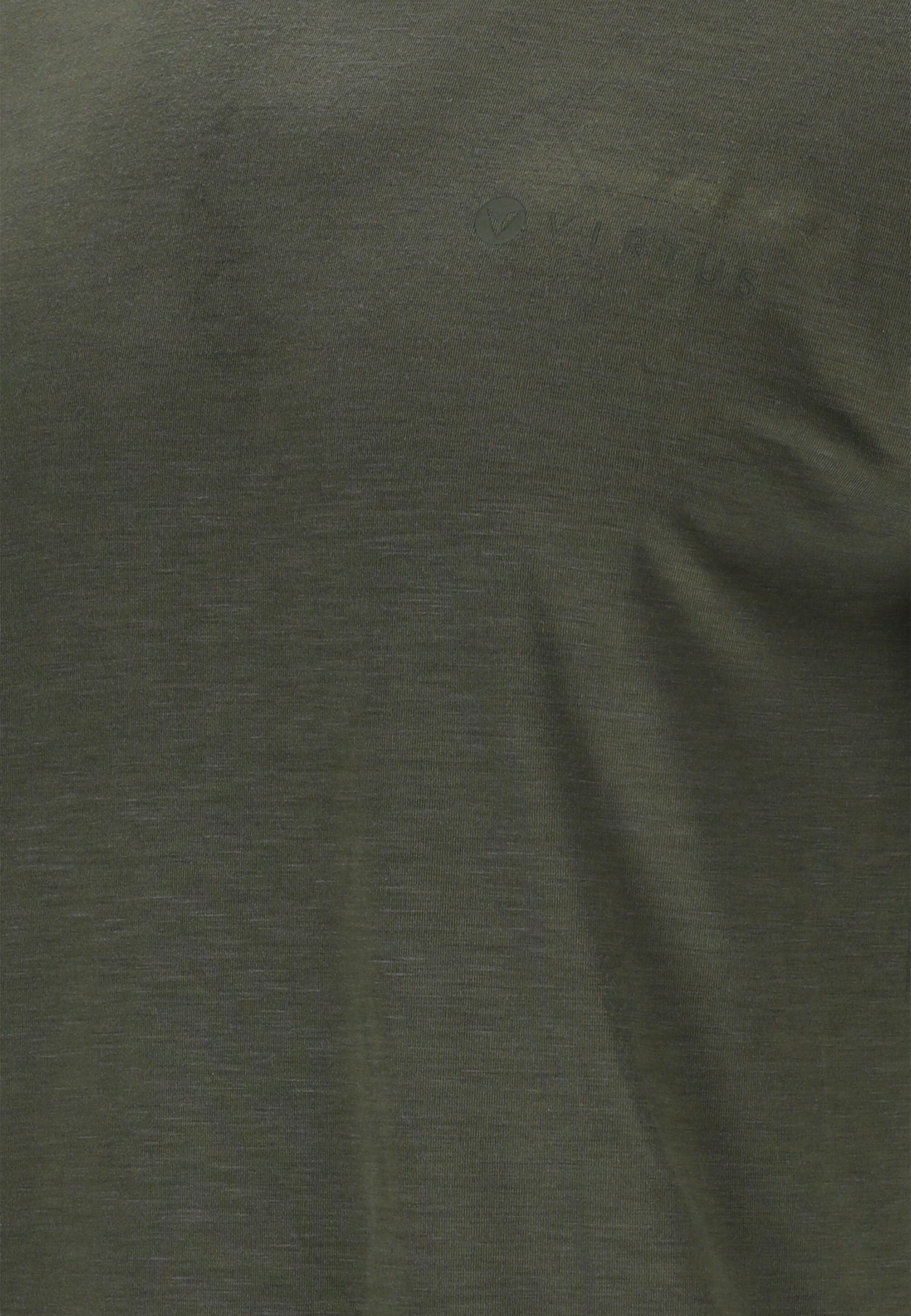 T-Shirt Jokers V3 8/15