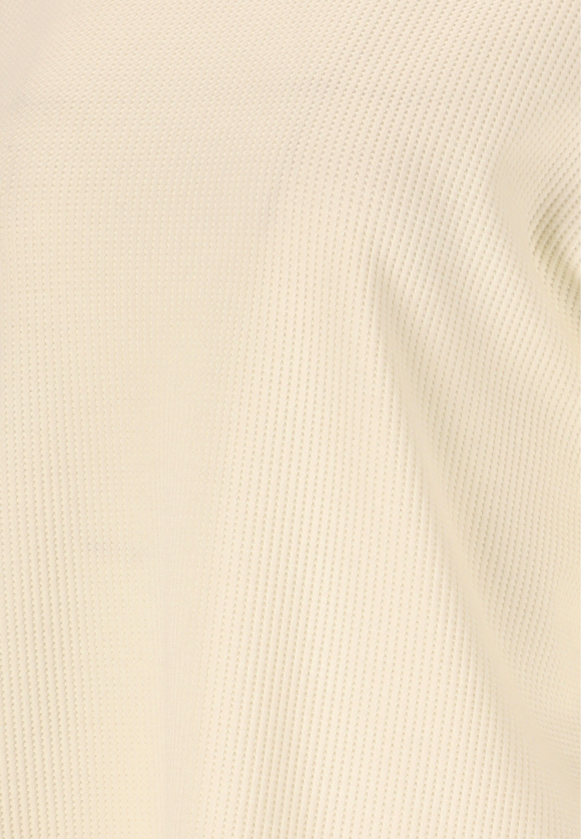 T-shirt da donna Athlecia Cardall Waffle 8/15