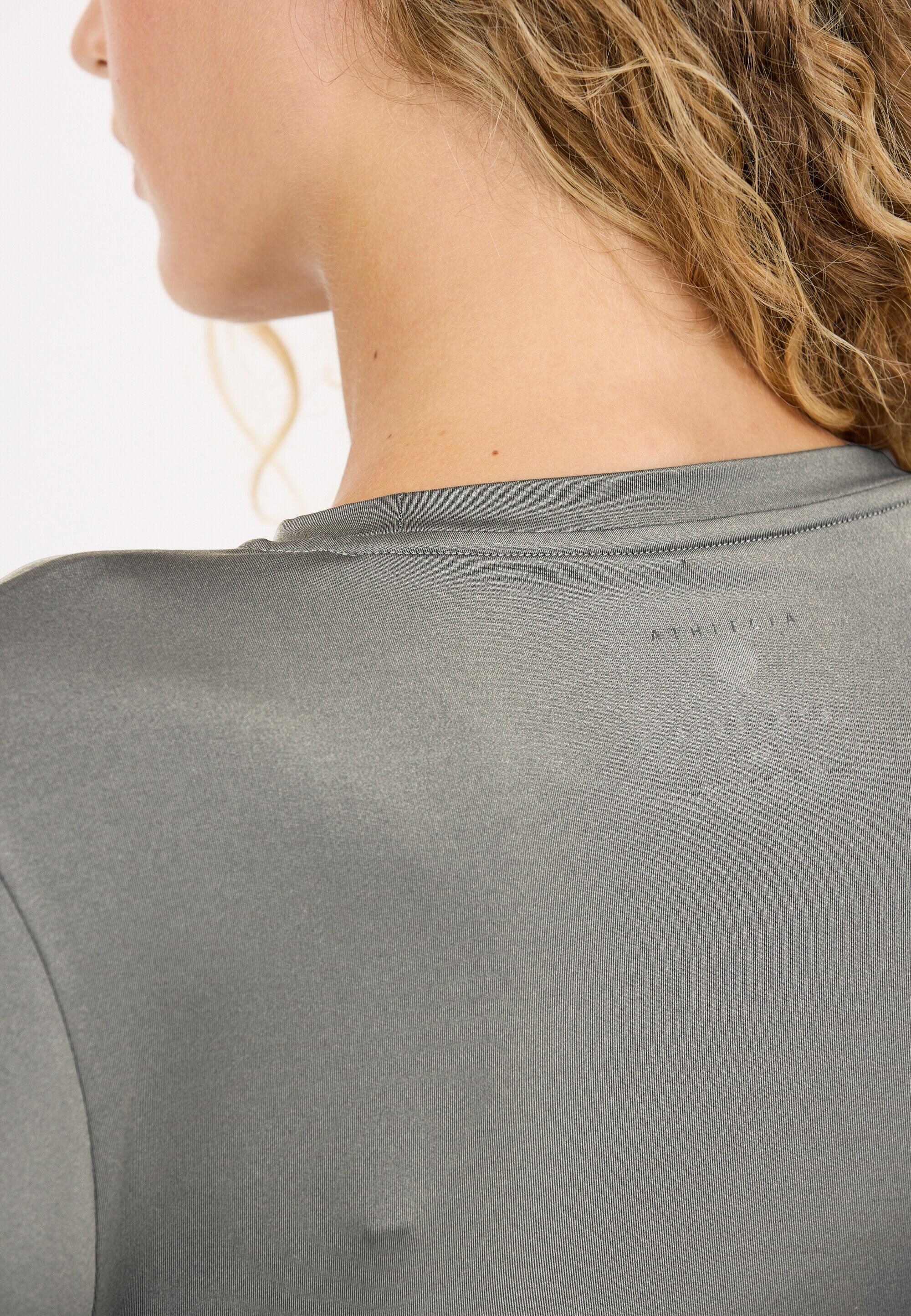 T-shirt Almi V2 9/15