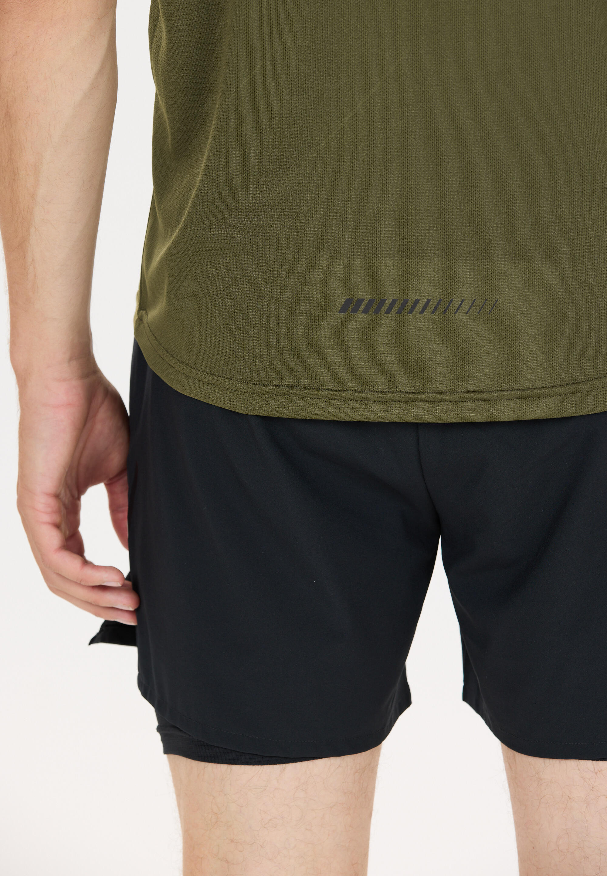 T-Shirt V2 9/15