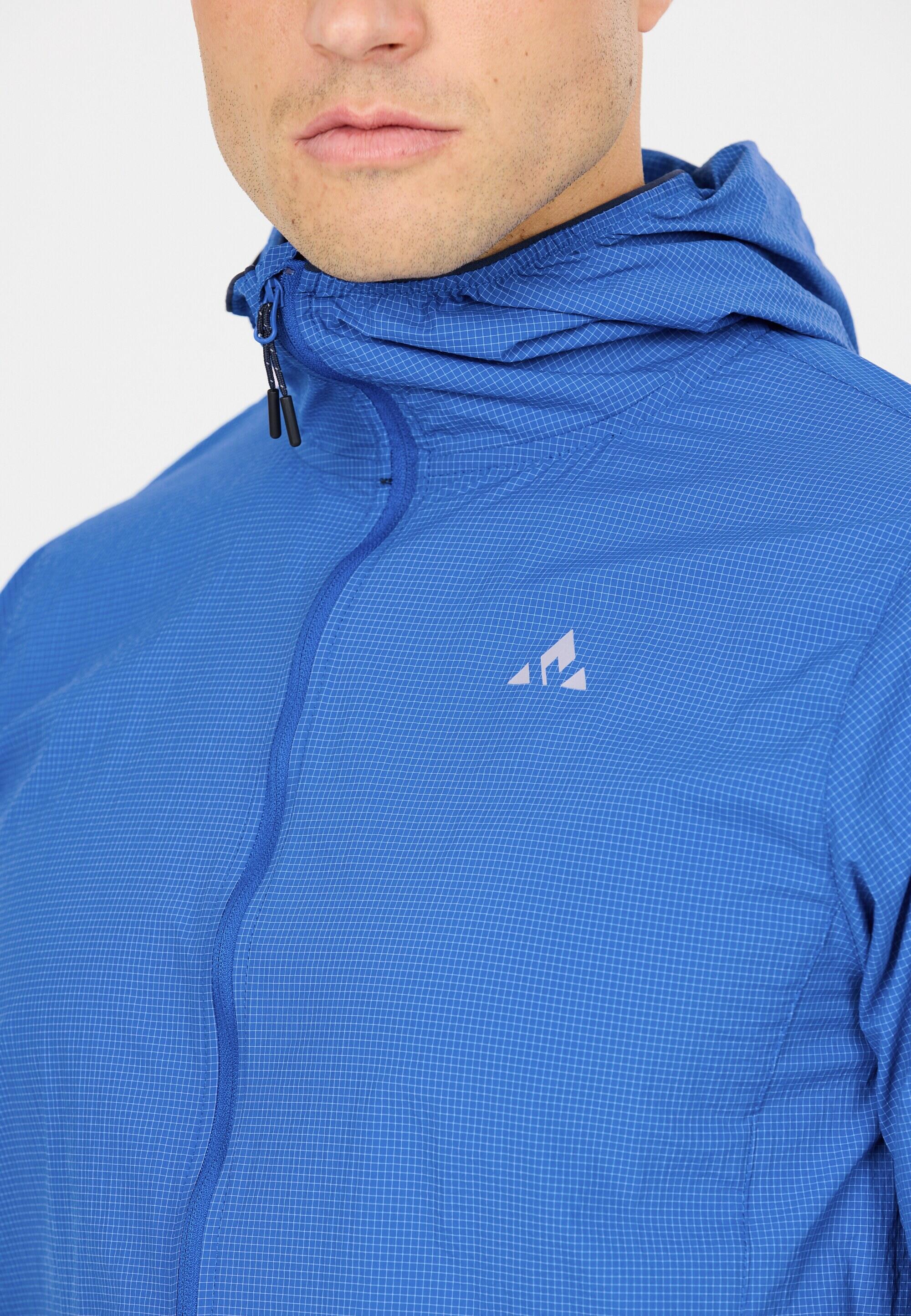 Veste Fabel 9/15