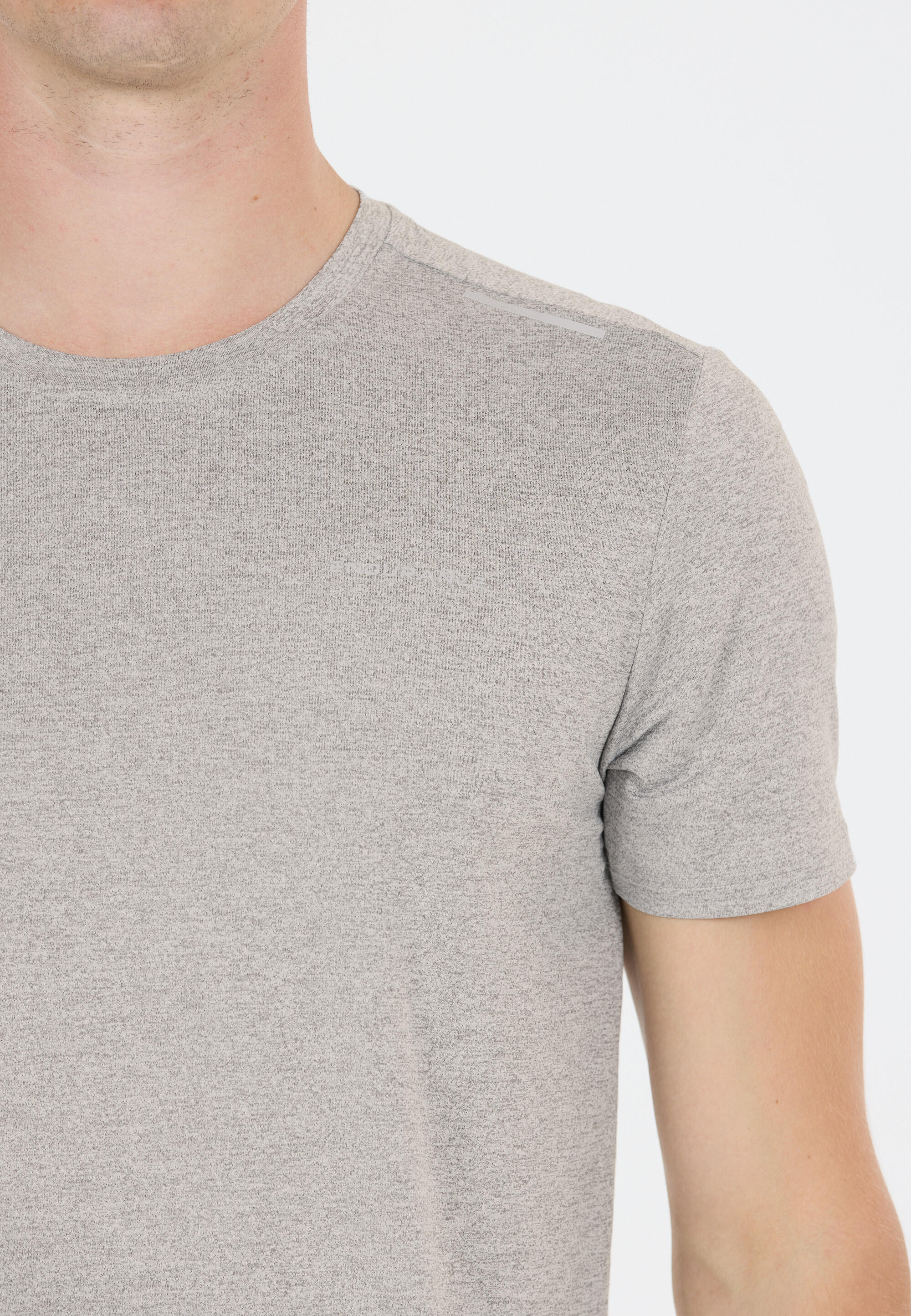 T-Shirt Besy 9/15