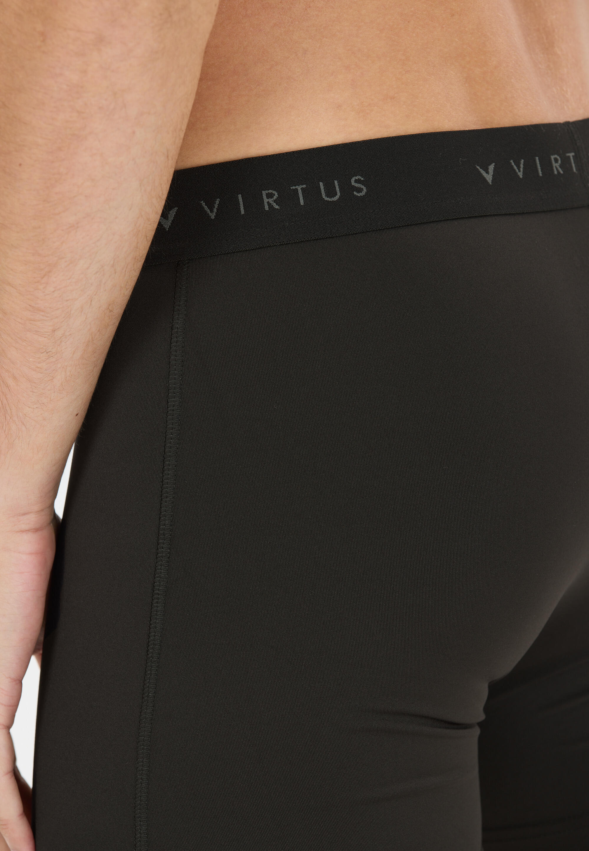 Boxer-Shorts Ontel V2 9/15
