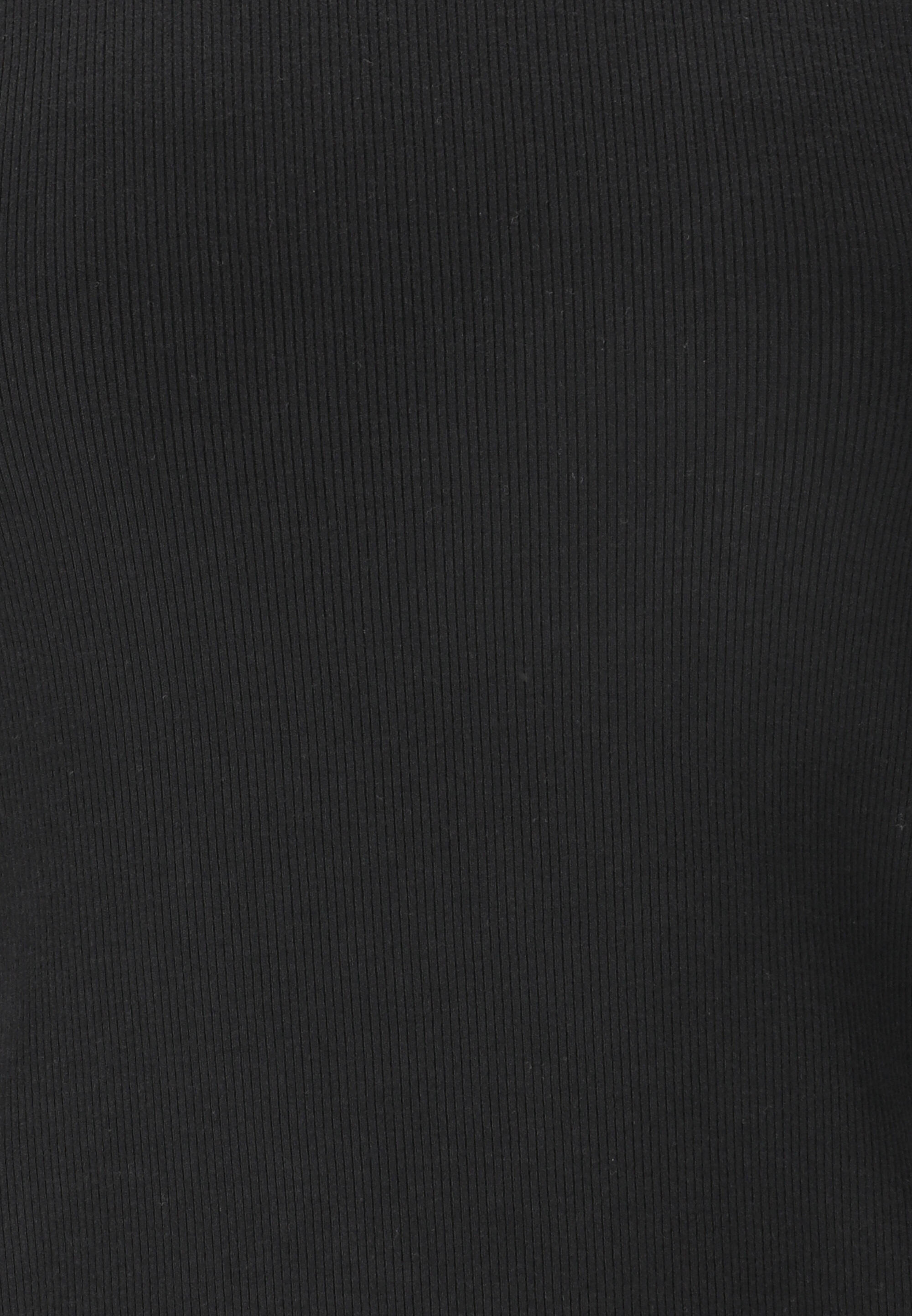 T-shirt Lenga 7/15