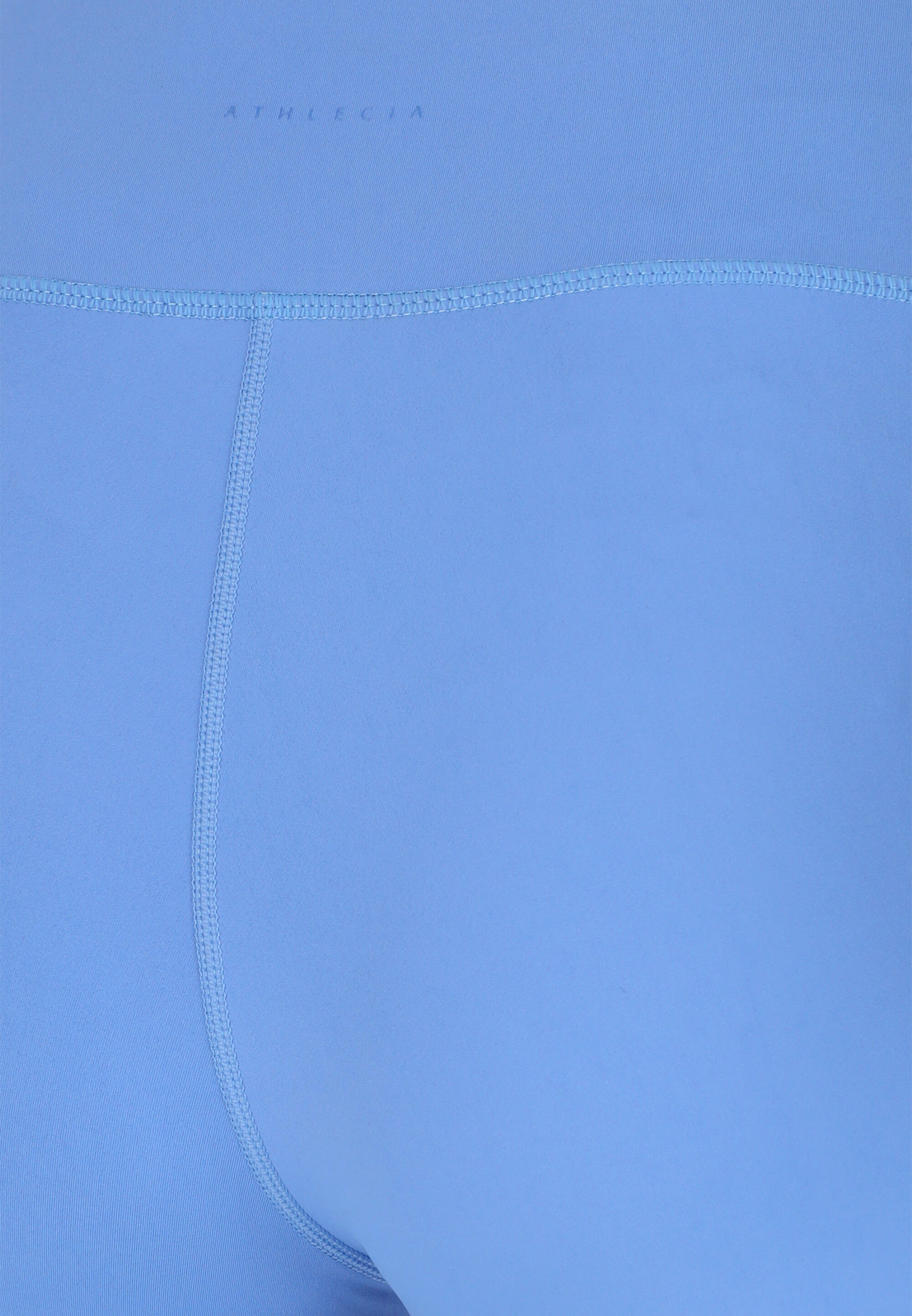Korte broek Blossom 7/15