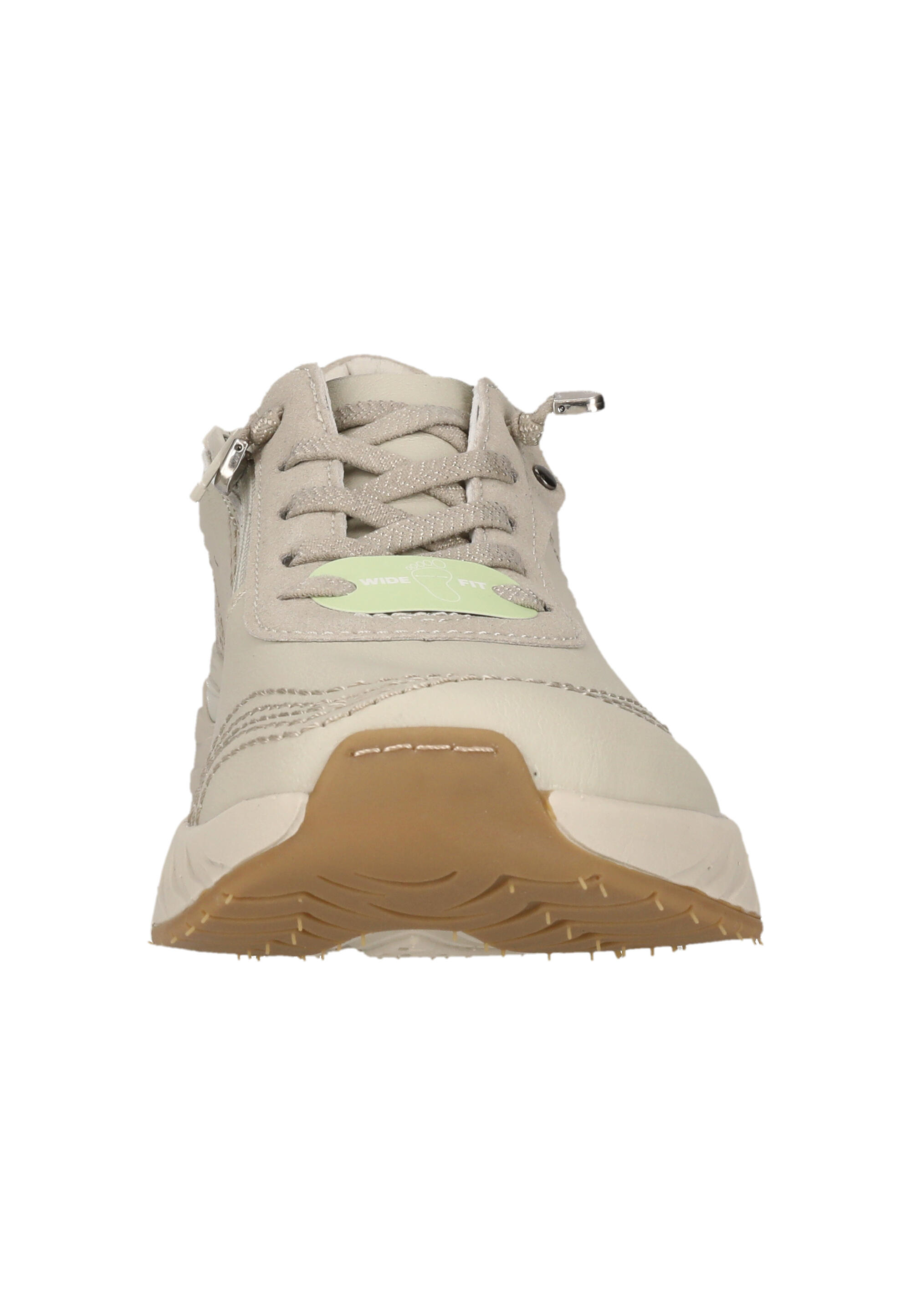 Chaussures Aquila 8/15