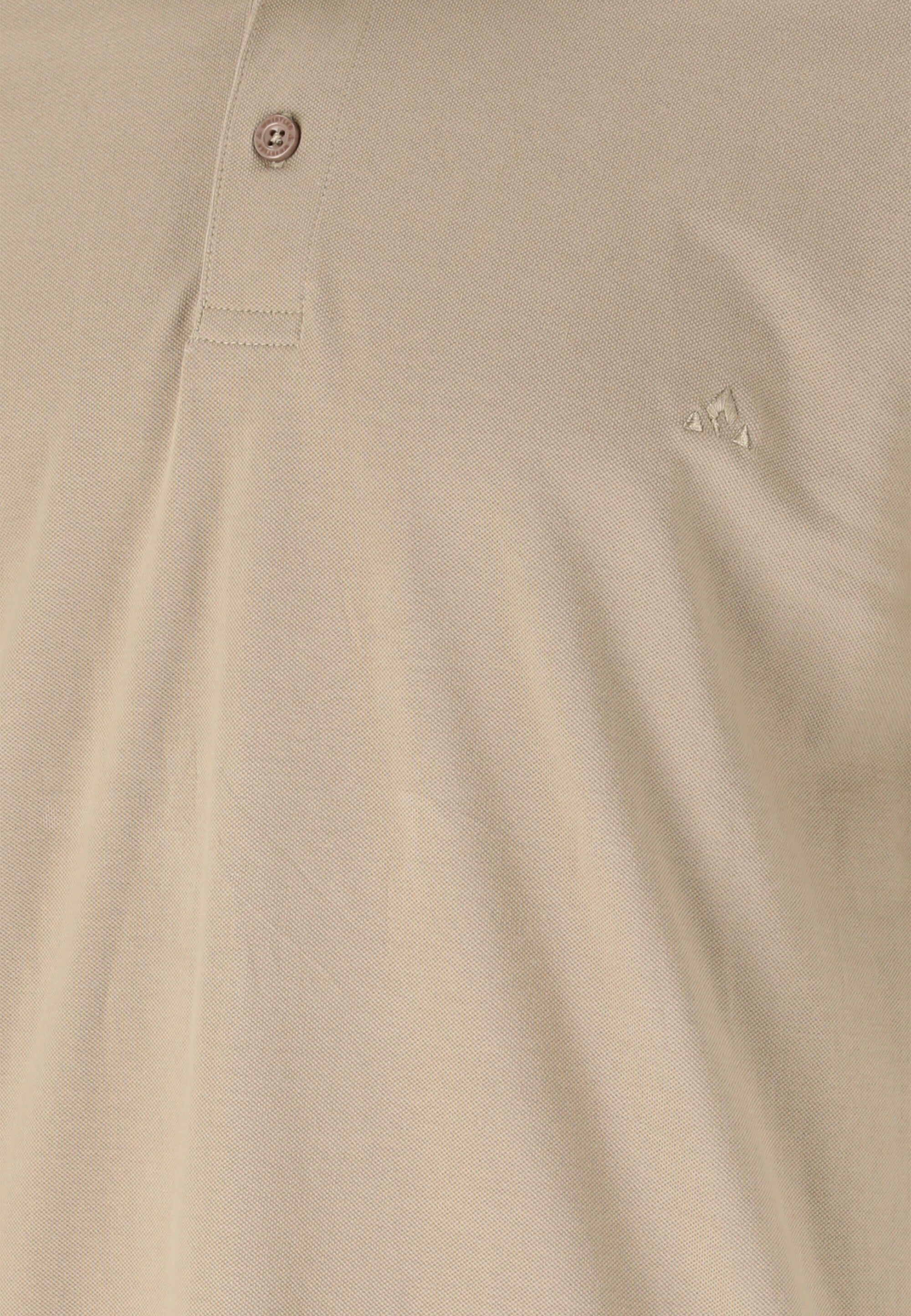 Poloshirt Jamero 8/15
