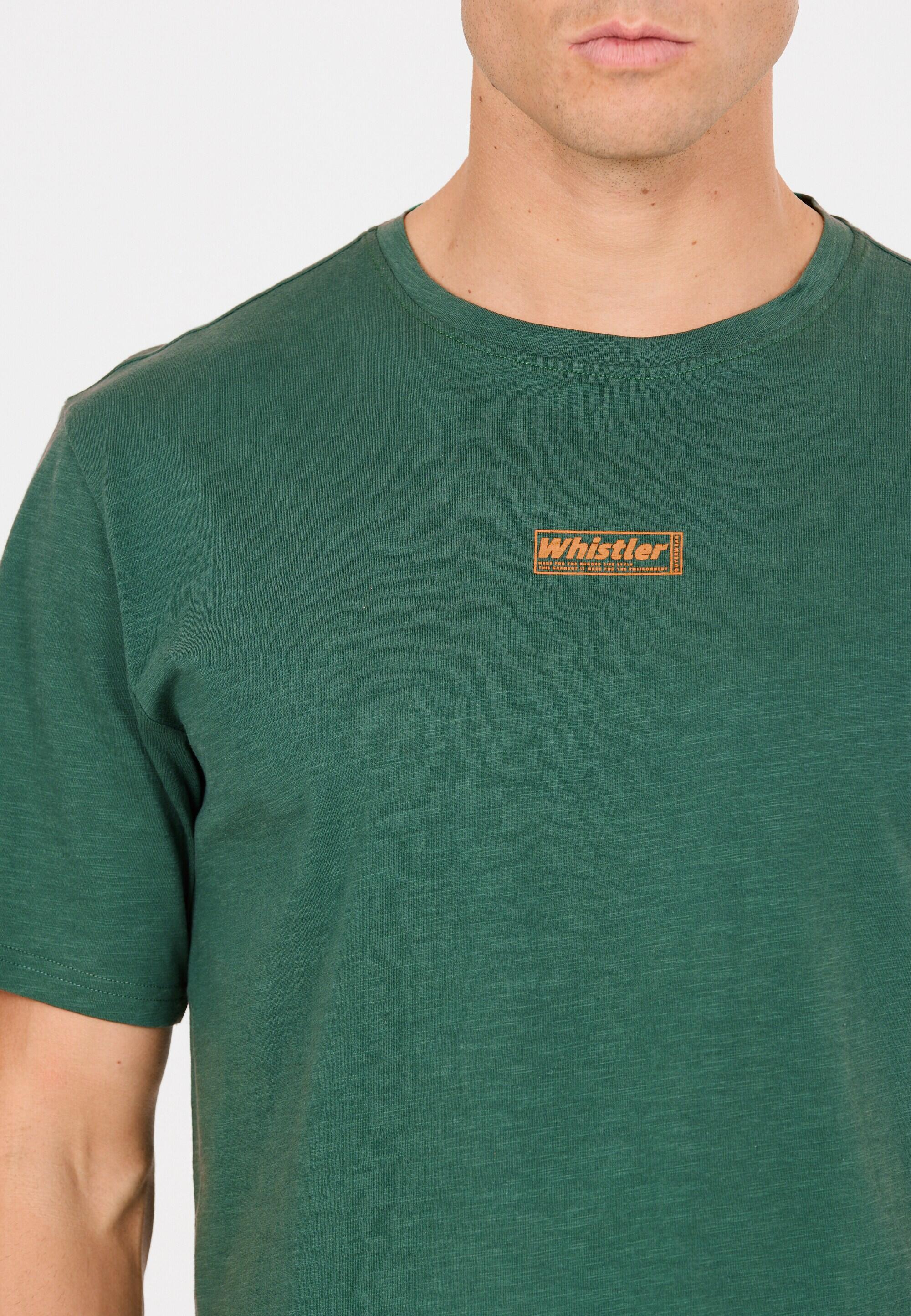 T-shirt Kunta 8/15