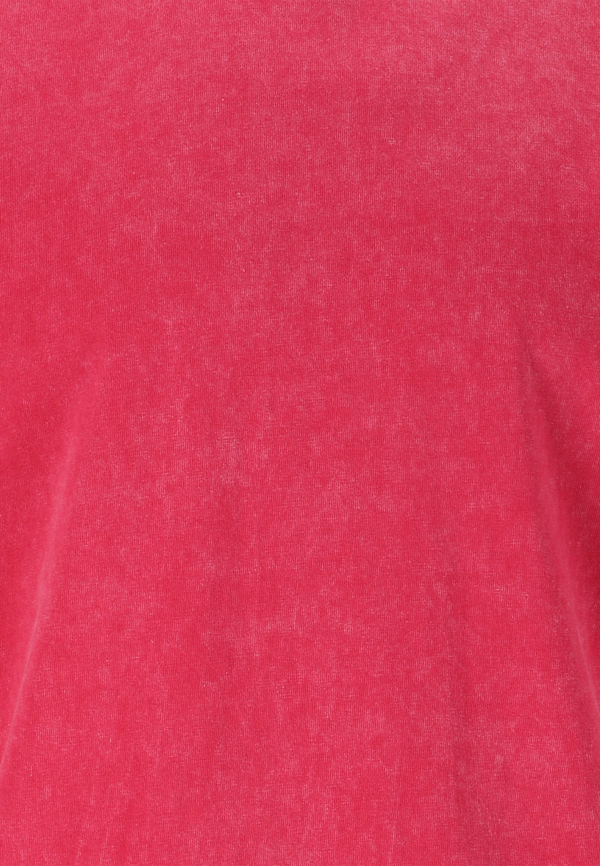 T-shirt Virtus Lloyd 7/15