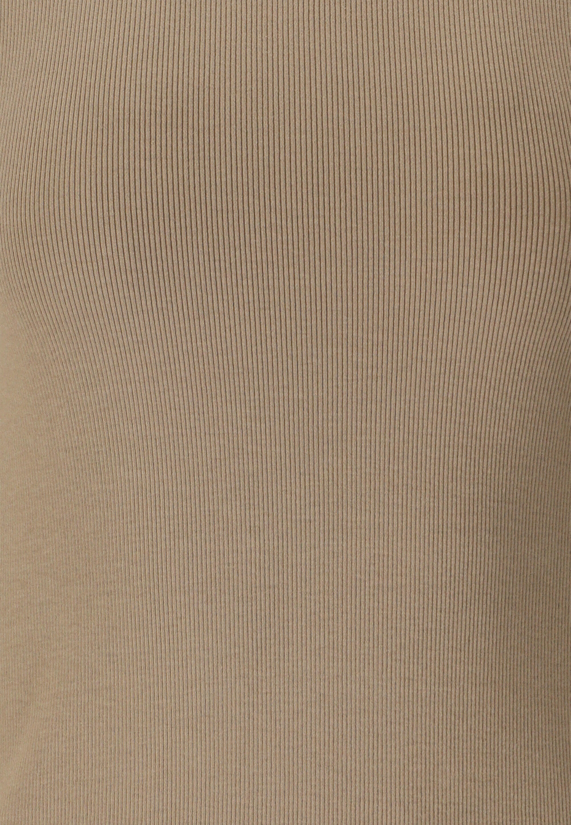 Maglia a maniche lunghe da donna Athlecia Lenga 7/15