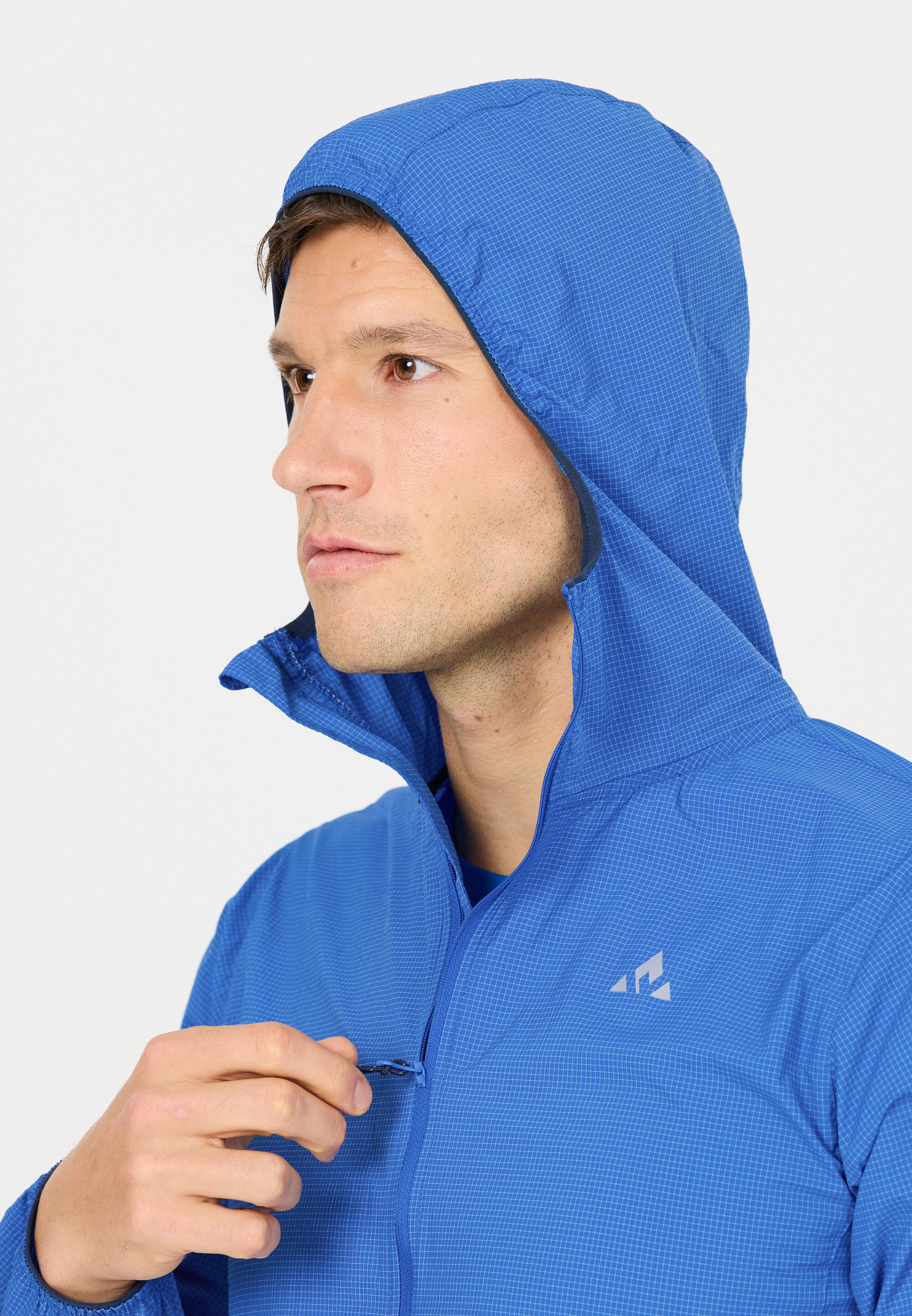 Veste Fabel 8/15