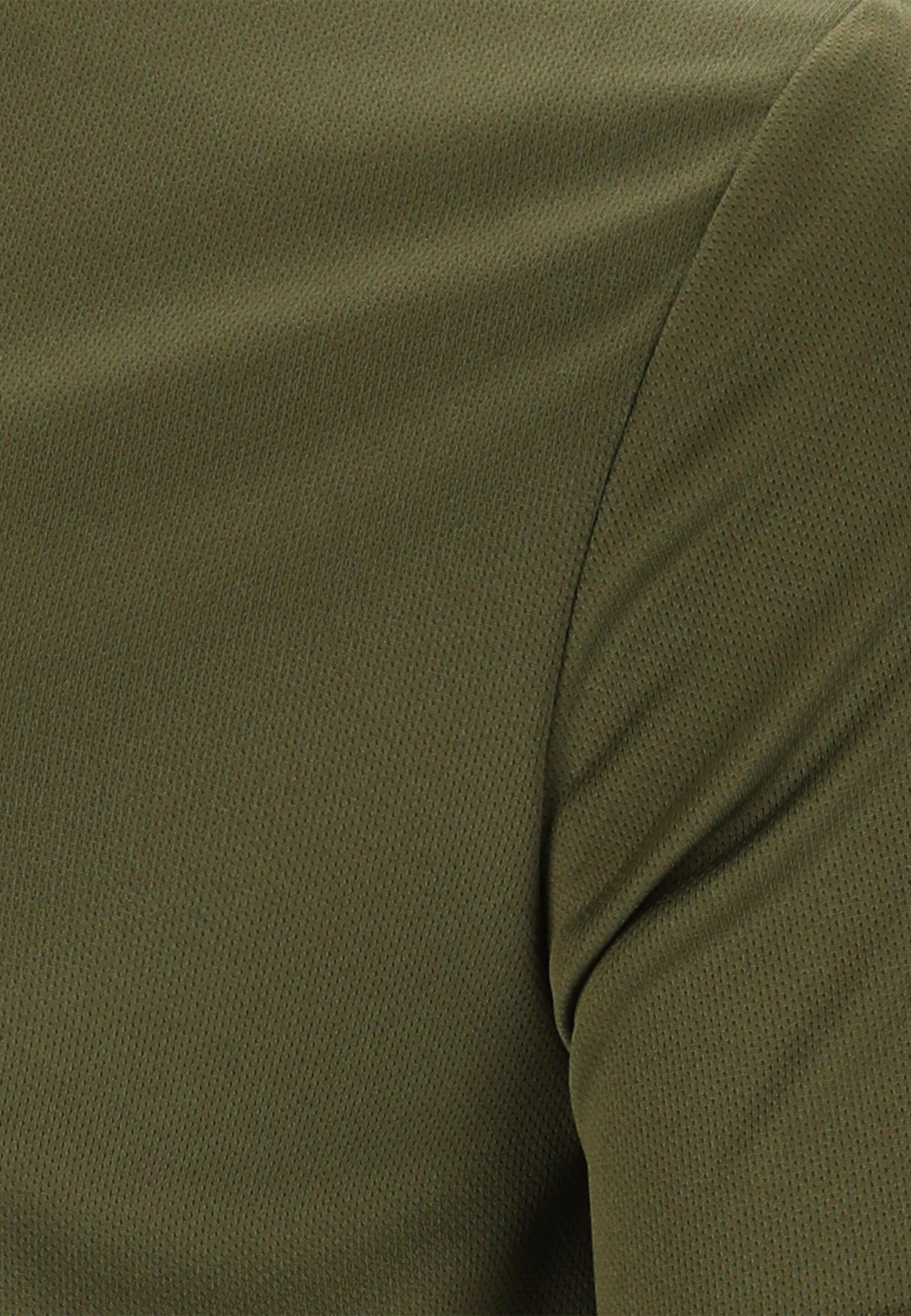 T-Shirt V2 8/15