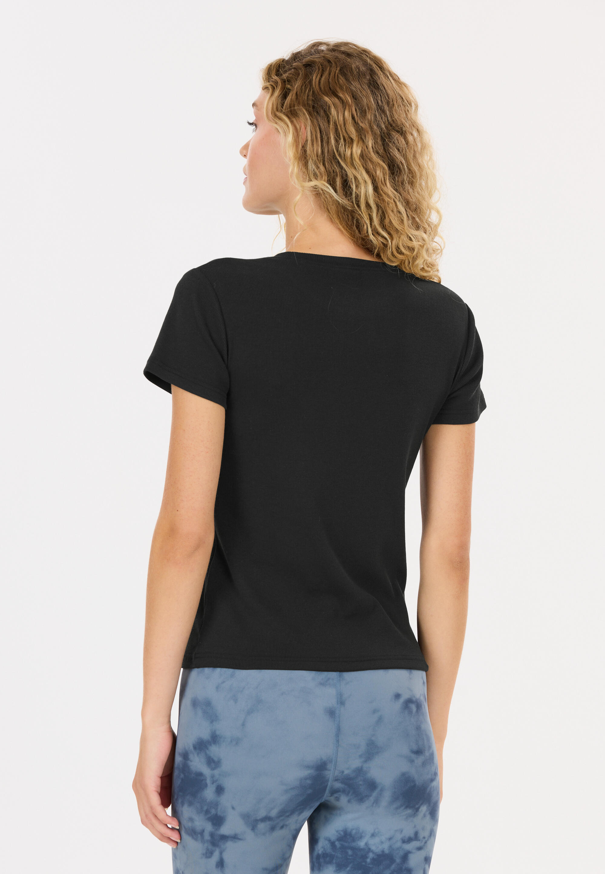 T-shirt Lenga 6/15