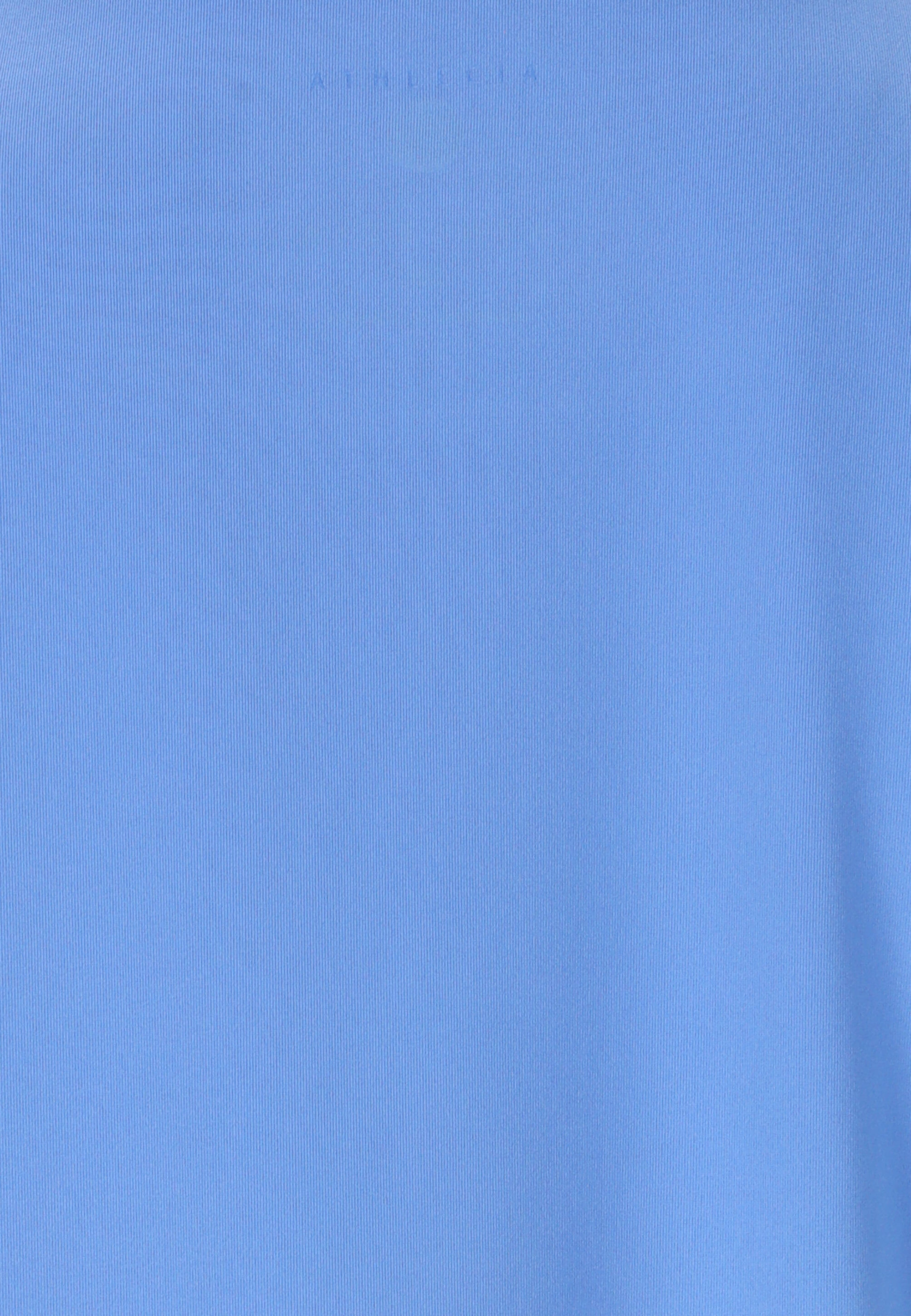 Maglia da donna Athlecia Almi V2 7/15